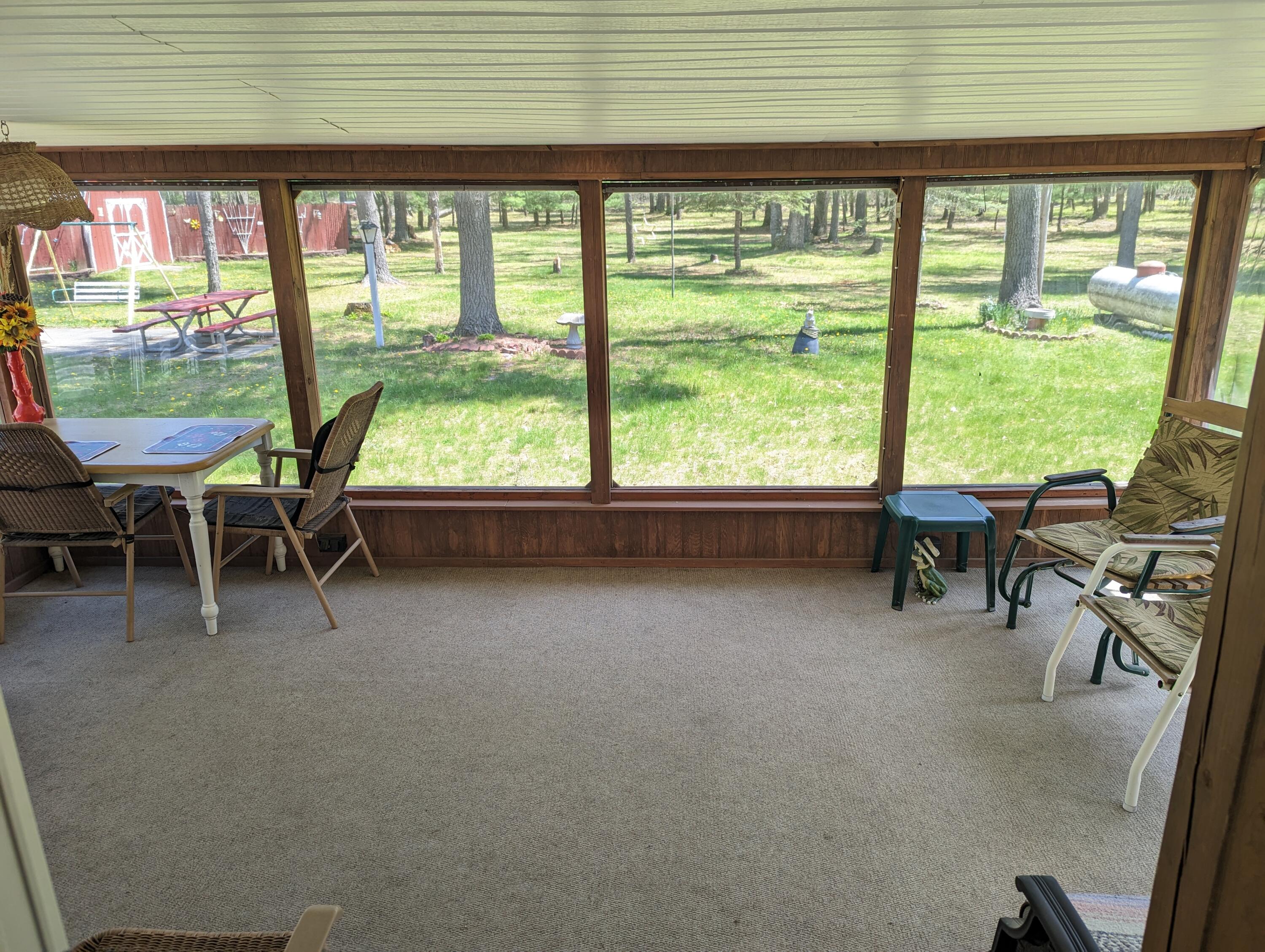2204 South Forman Road Baldwin, MI 49304 - Photo 30 of 51 PXL_20230510_170122236