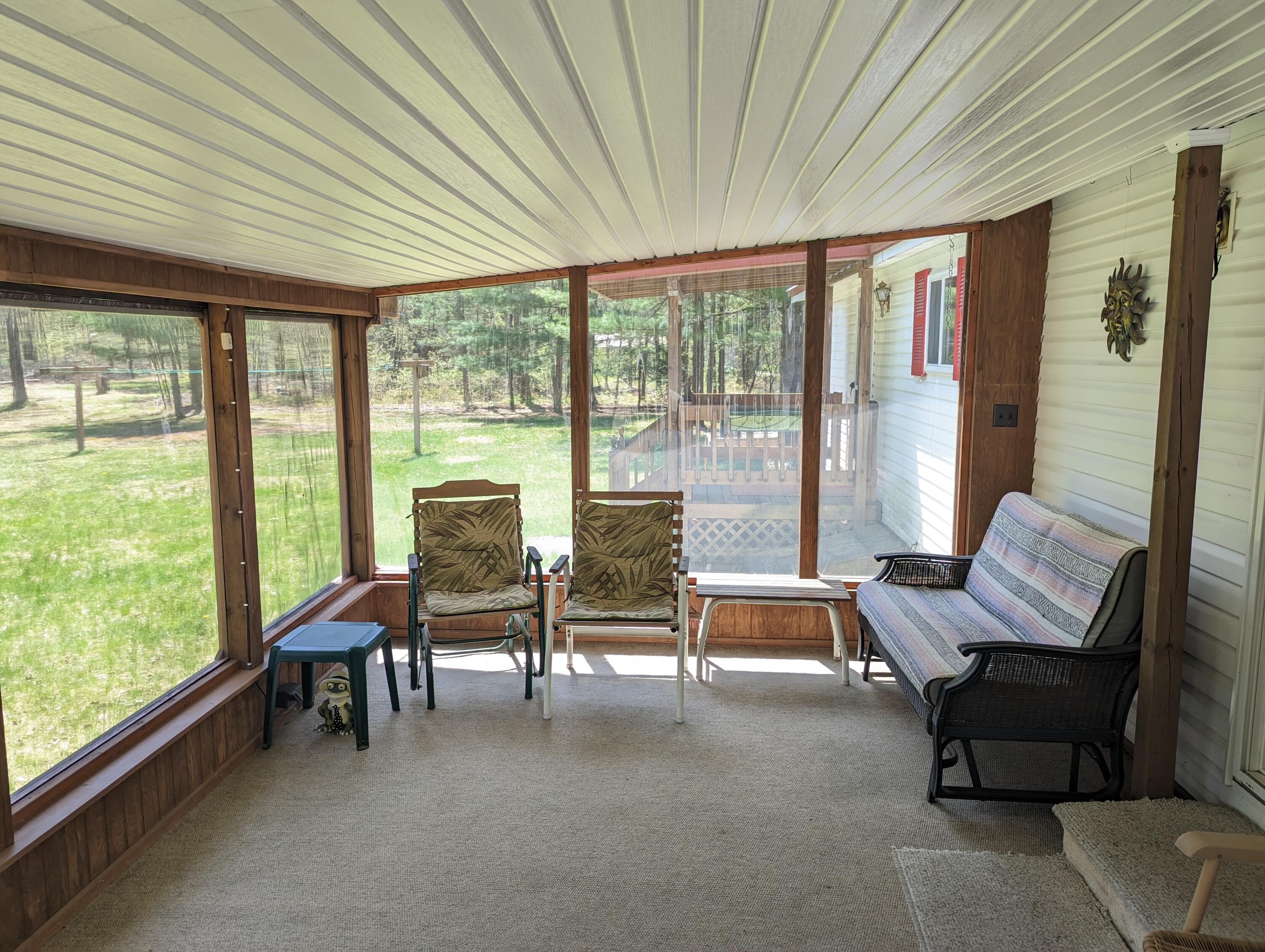2204 South Forman Road Baldwin, MI 49304 - Photo 31 of 51 PXL_20230510_170131916