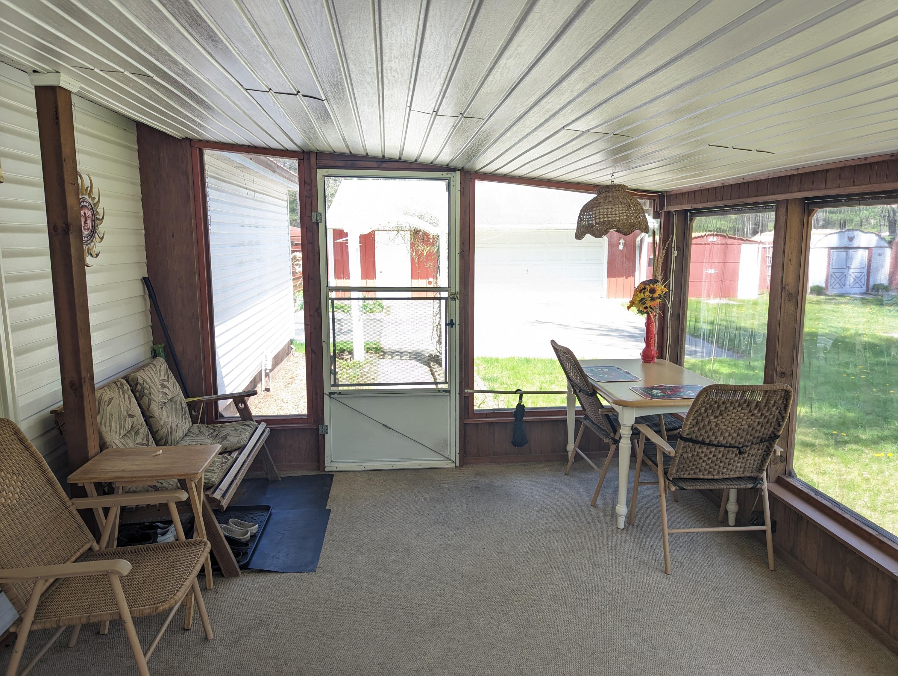 2204 South Forman Road Baldwin, MI 49304 - Photo 32 of 51 PXL_20230510_170142316