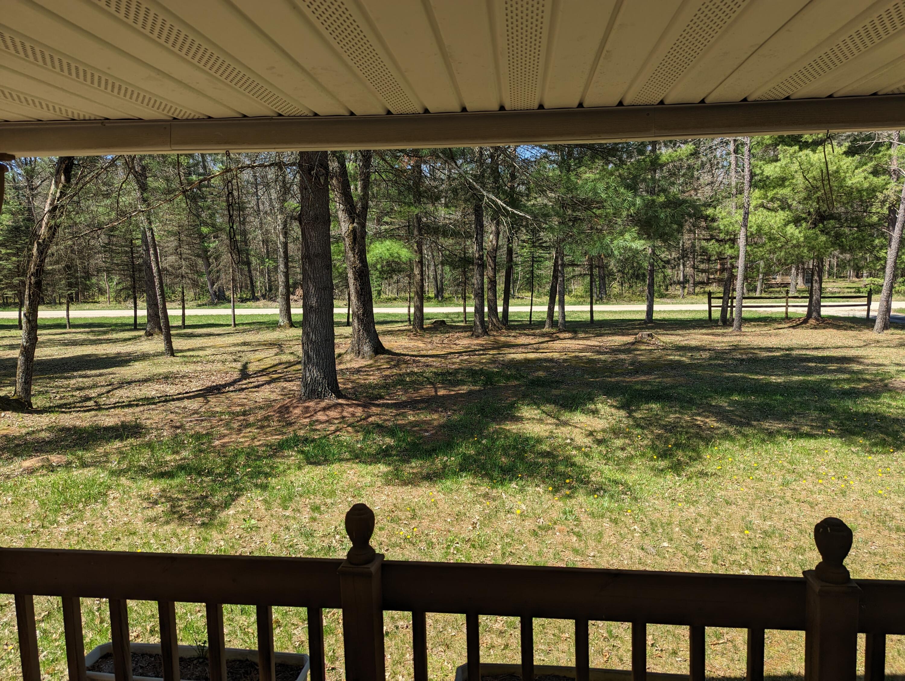 2204 South Forman Road Baldwin, MI 49304 - Photo 4 of 51 PXL_20230510_162726774