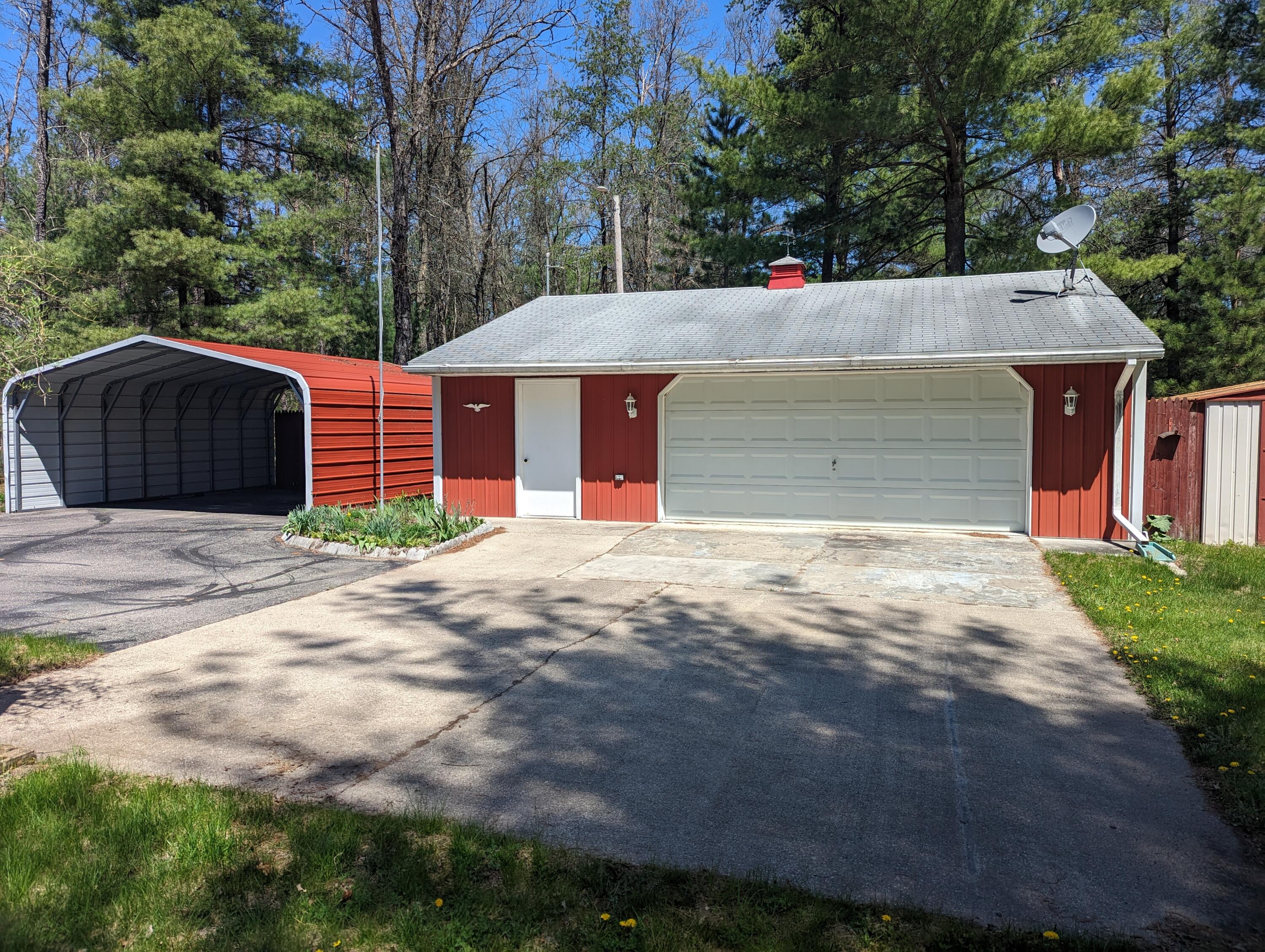 2204 South Forman Road Baldwin, MI 49304 - Photo 43 of 51 PXL_20230510_162515597