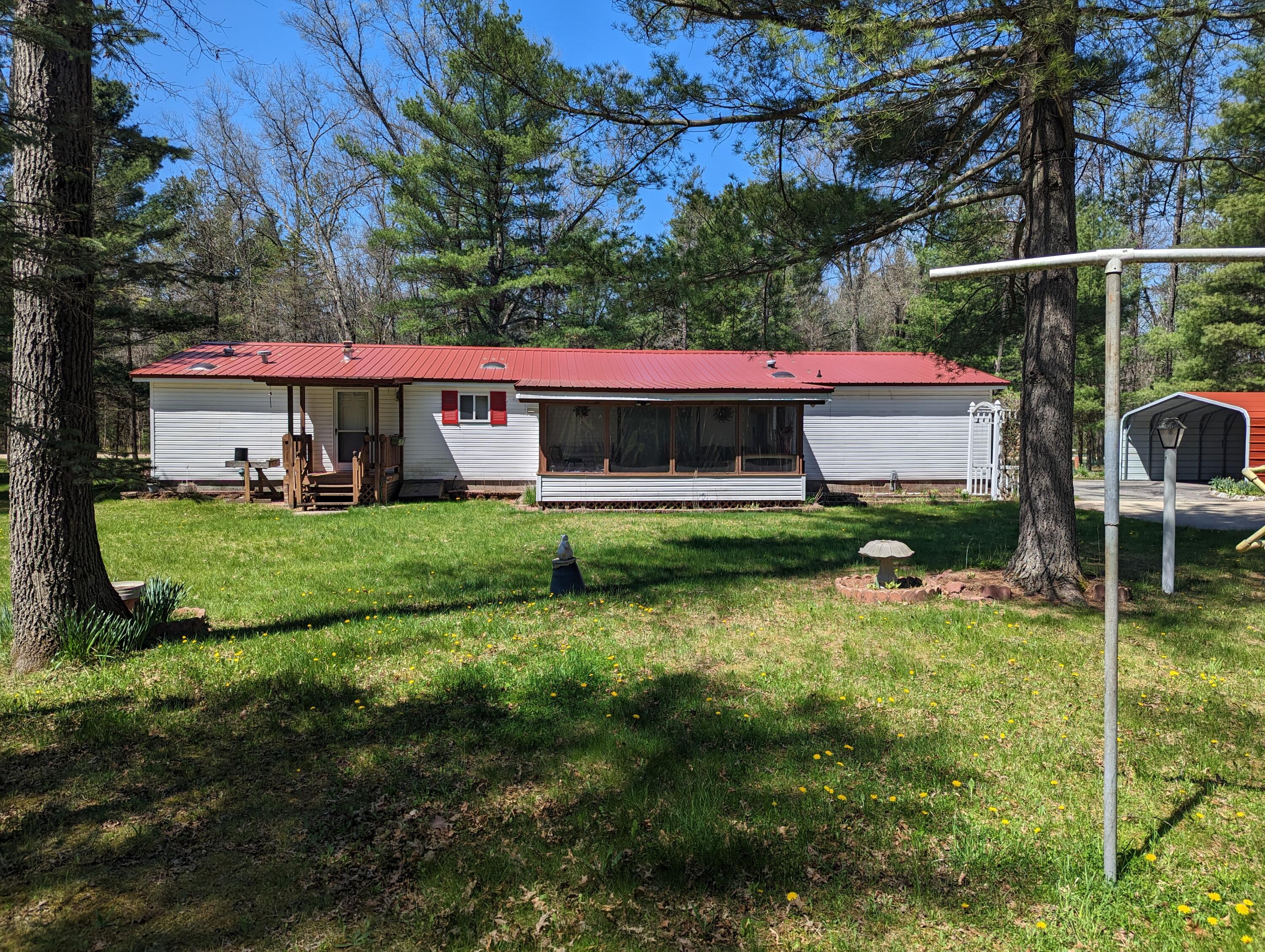 2204 South Forman Road Baldwin, MI 49304 - Photo 44 of 51 PXL_20230510_162553070