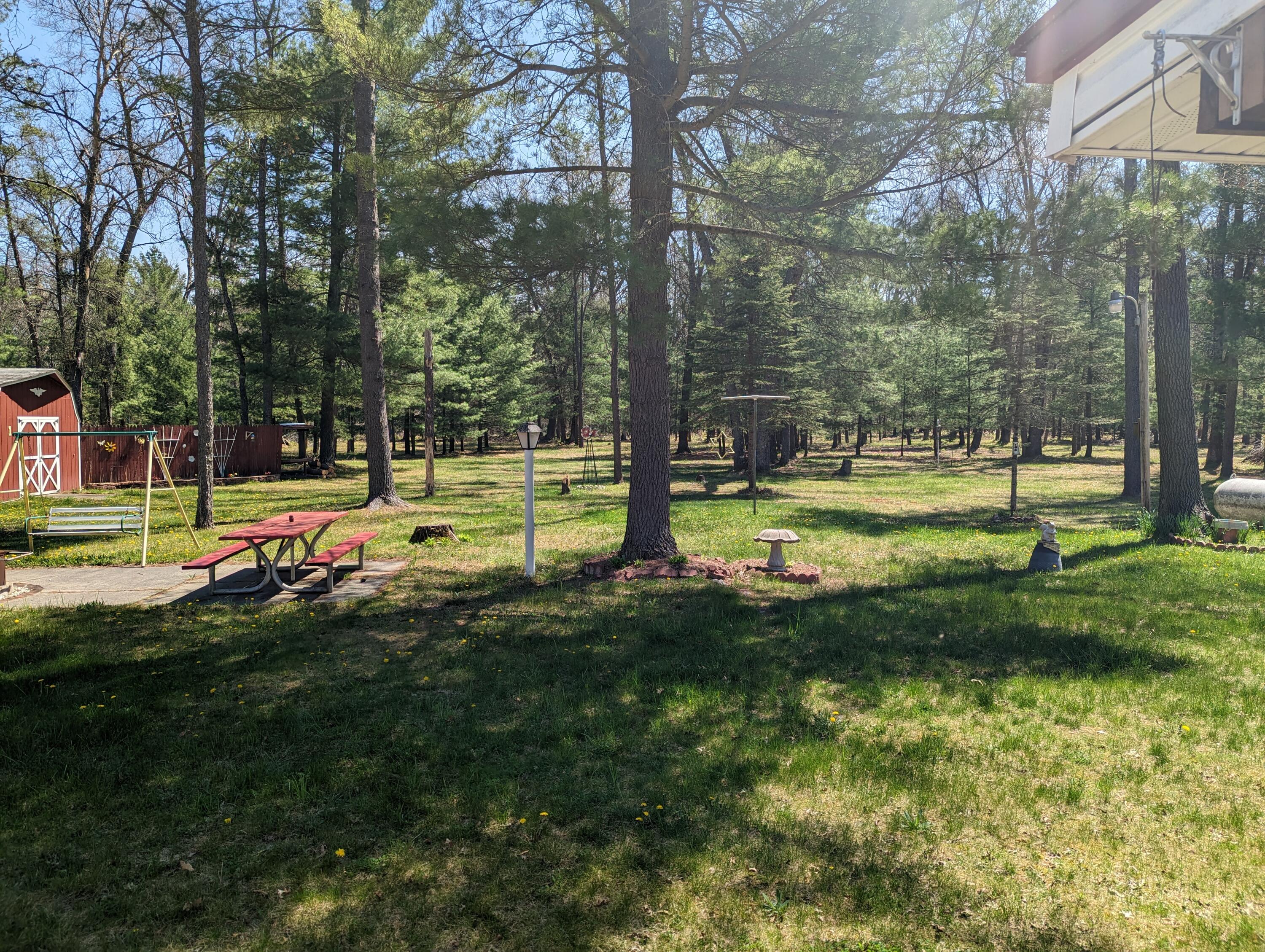 2204 South Forman Road Baldwin, MI 49304 - Photo 46 of 51 PXL_20230510_162623306