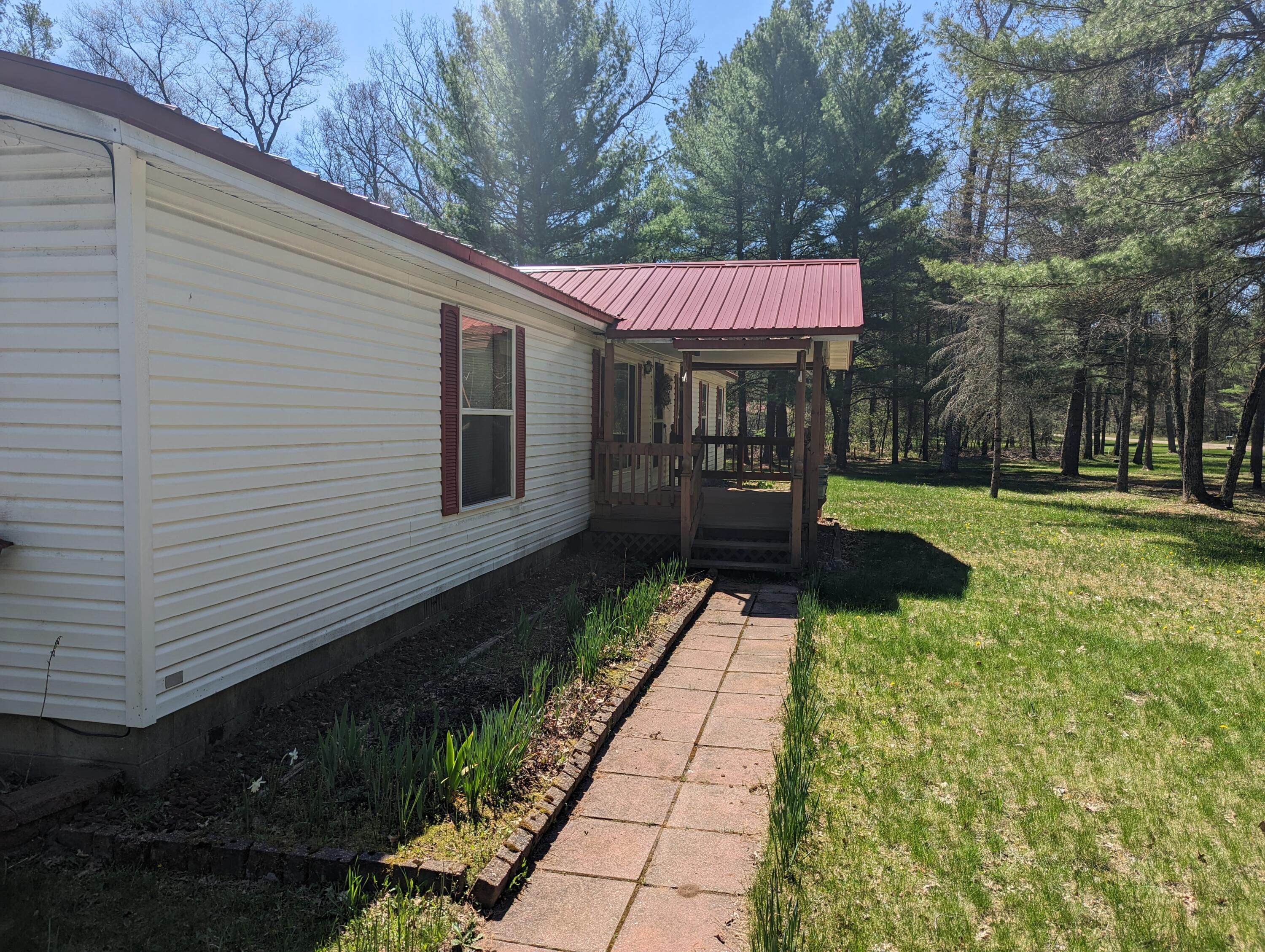 2204 South Forman Road Baldwin, MI 49304 - Photo 48 of 51 PXL_20230510_162708685