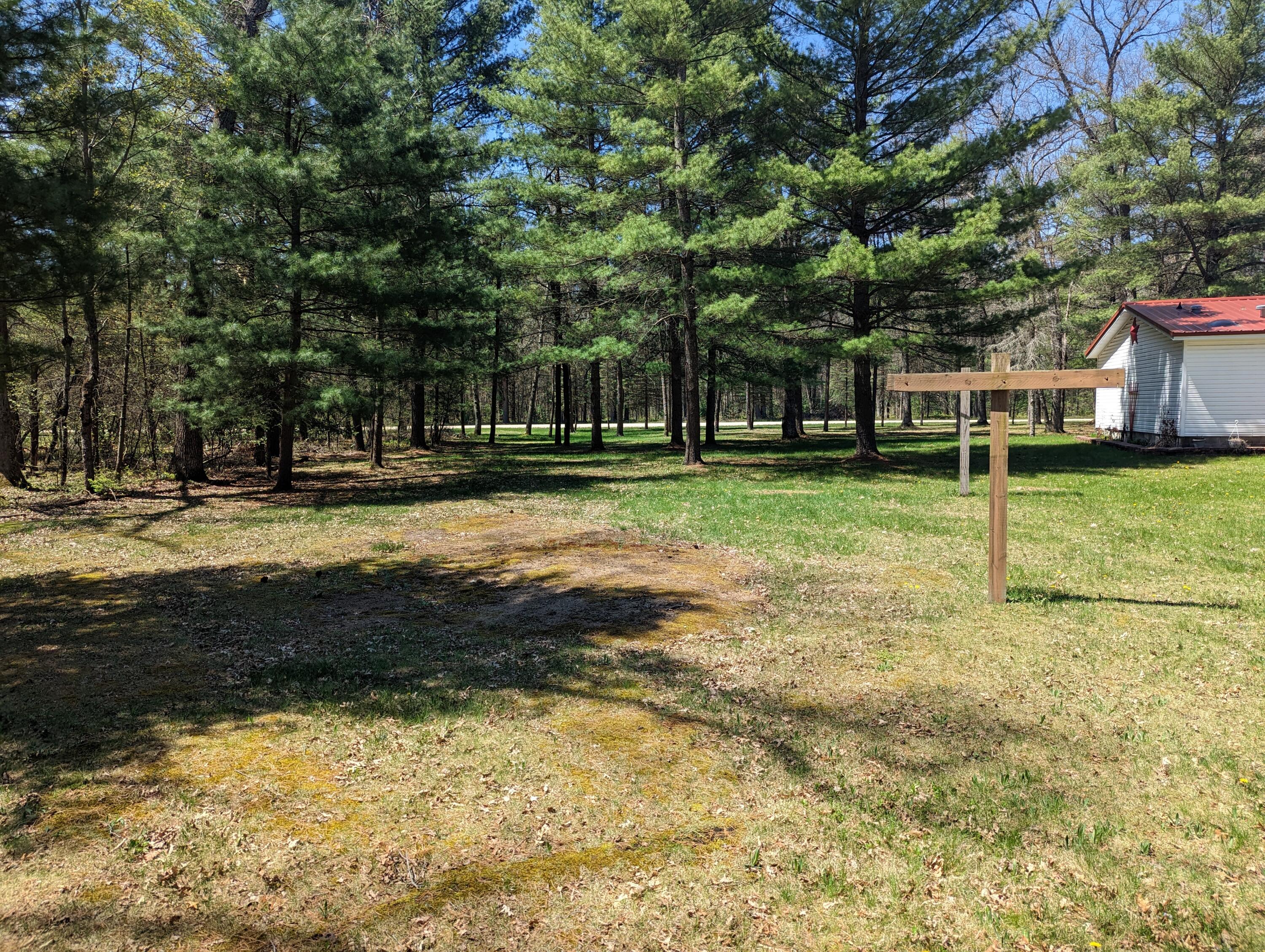 2204 South Forman Road Baldwin, MI 49304 - Photo 50 of 51 PXL_20230510_171037361