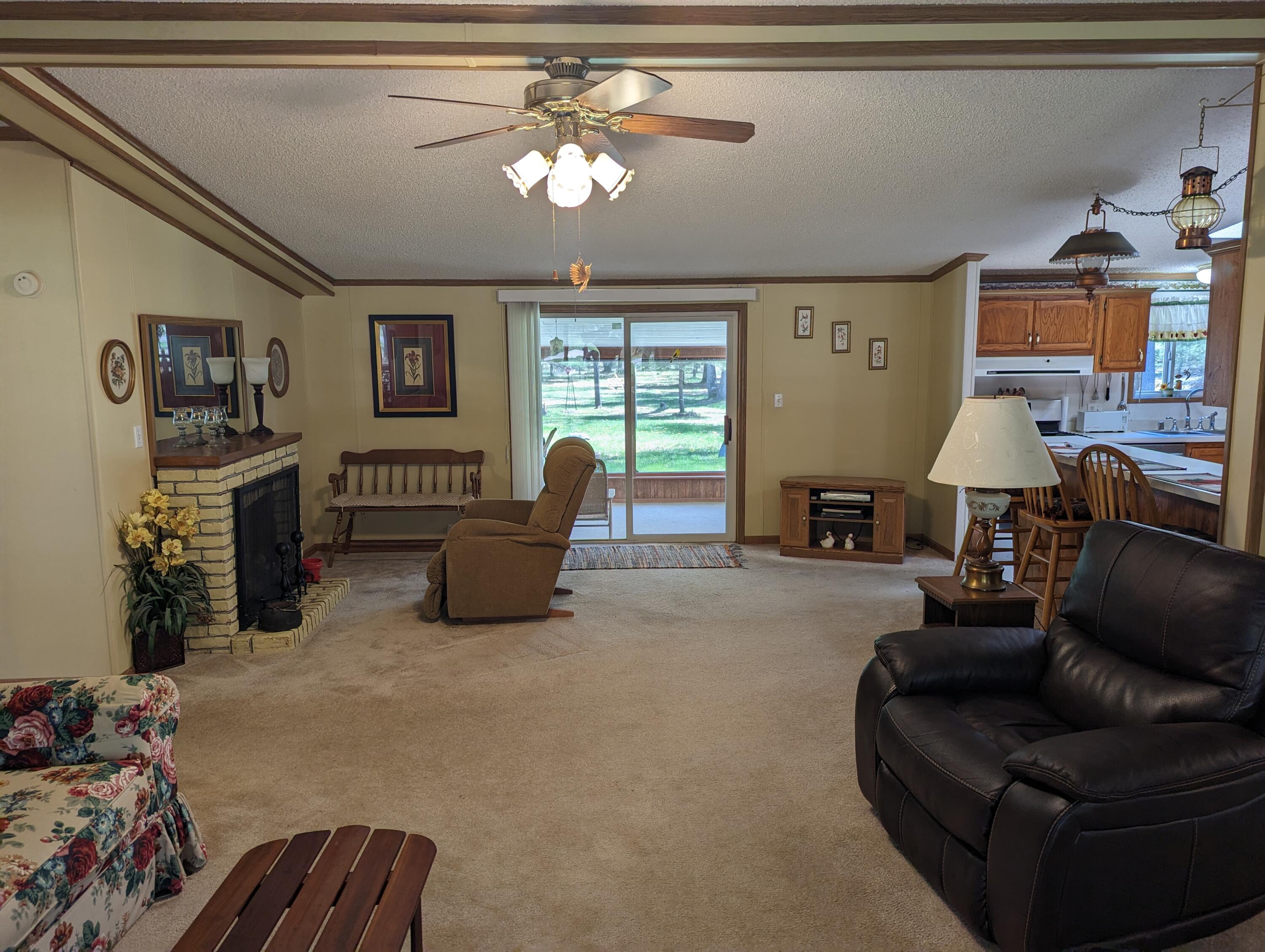 2204 South Forman Road Baldwin, MI 49304 - Photo 6 of 51 PXL_20230510_164112614