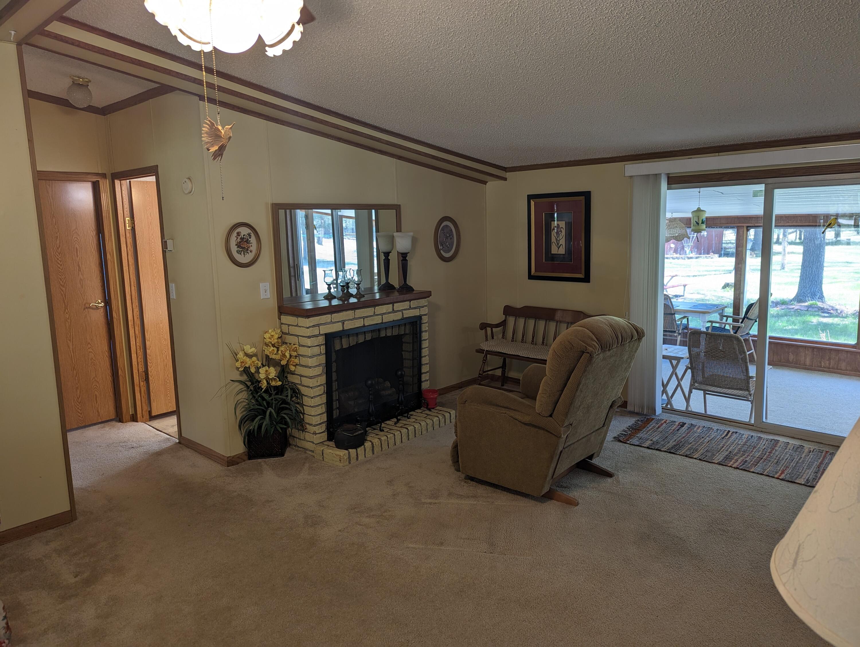 2204 South Forman Road Baldwin, MI 49304 - Photo 7 of 51 PXL_20230510_164121748