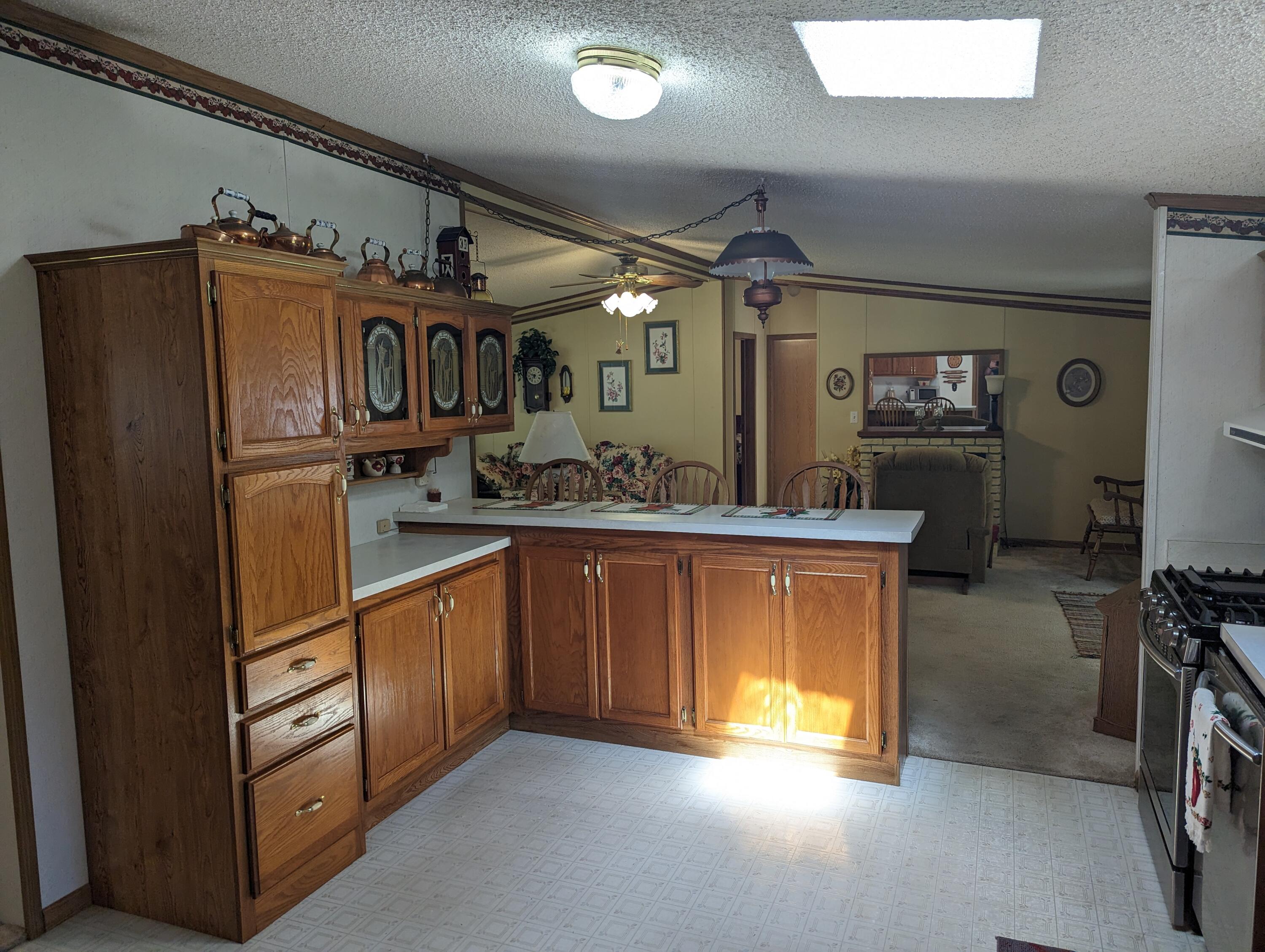 2204 South Forman Road Baldwin, MI 49304 - Photo 9 of 51 PXL_20230510_164221439