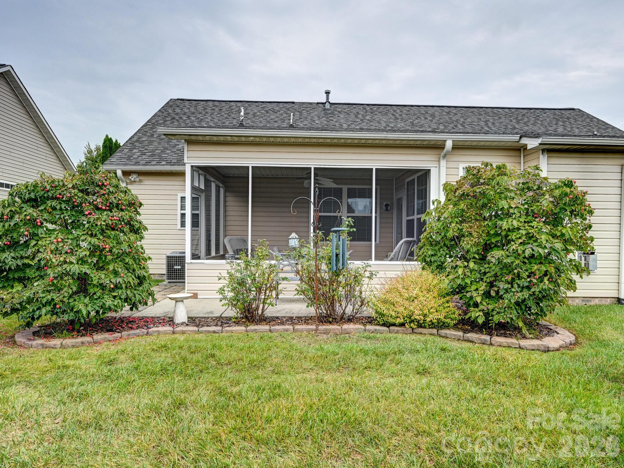 19 Pamlico Road Fletcher, NC 28732 - Photo 20 of 21