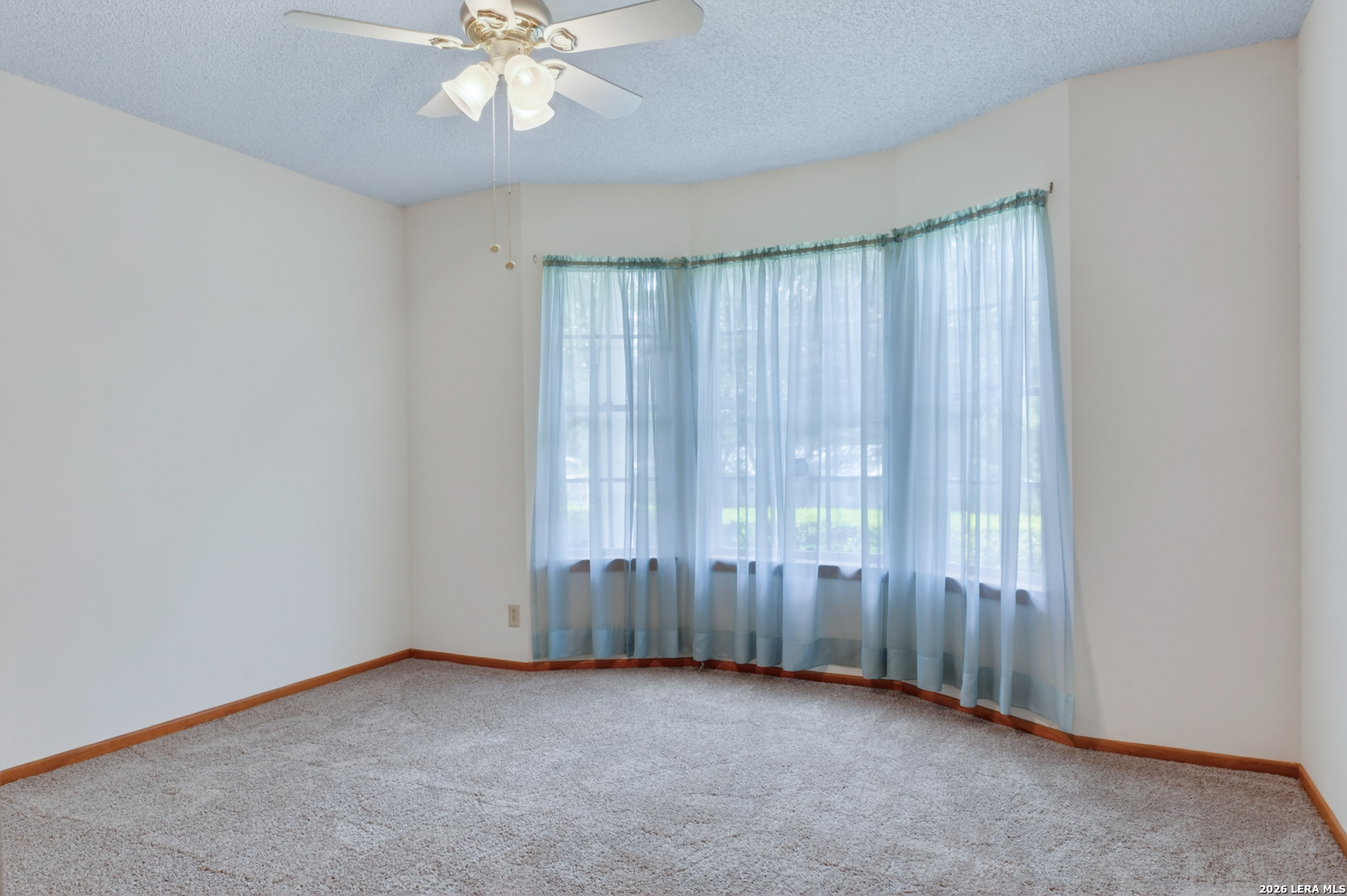 9418 Bluebell Drive Garden Ridge, TX 78266 - Photo 19 of 38