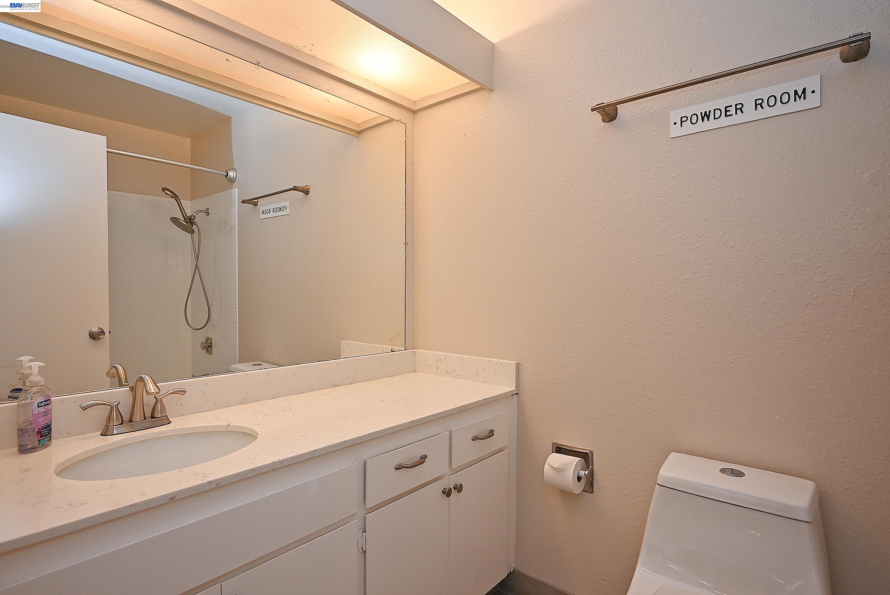 17994 Azalea Road Hayward, CA 94541 - Photo 25 of 37