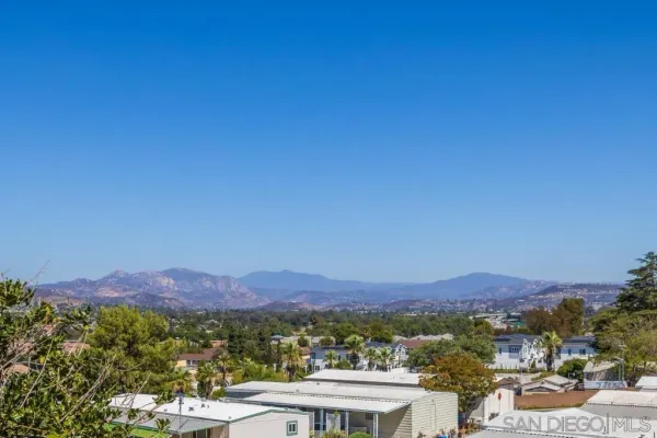 $450,000 | 7467 Mission Gorge Road, Unit 173, Santee, CA 92071