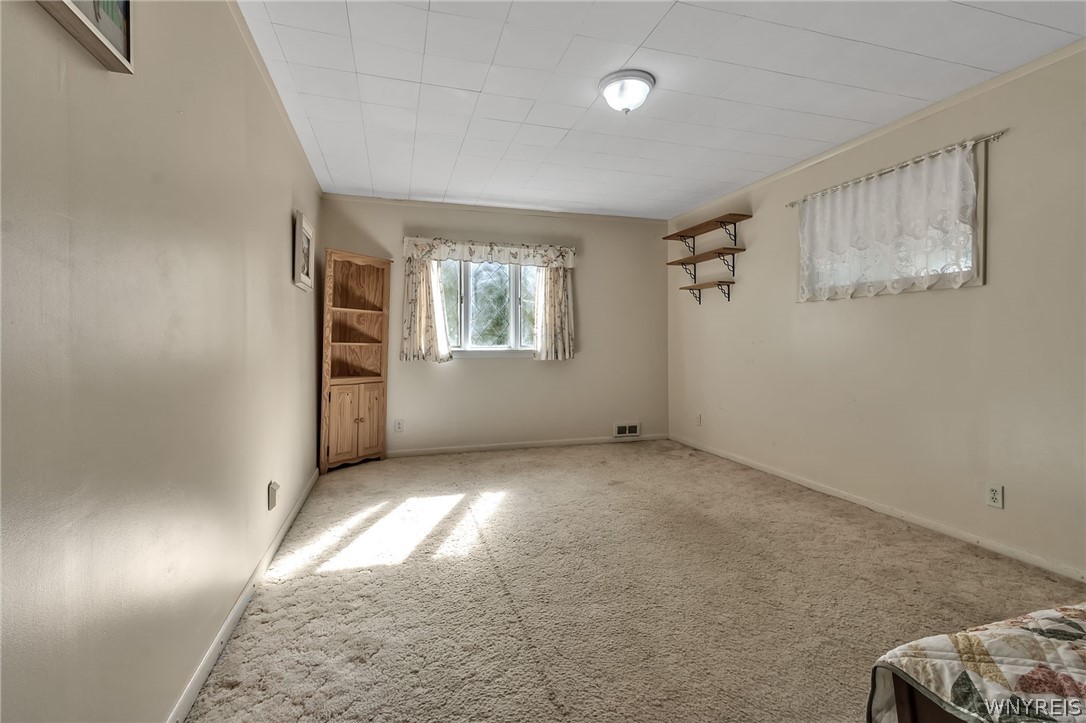 2477 Lake Road Porter, NY 14131 - Photo 20 of 39