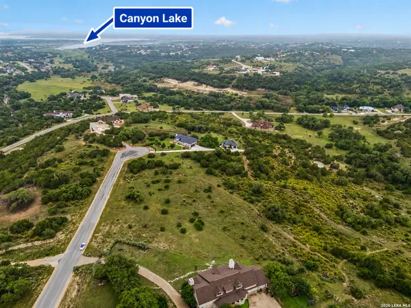 $245,000 | 550 Blackbird Drive, Spring Branch, TX 78070