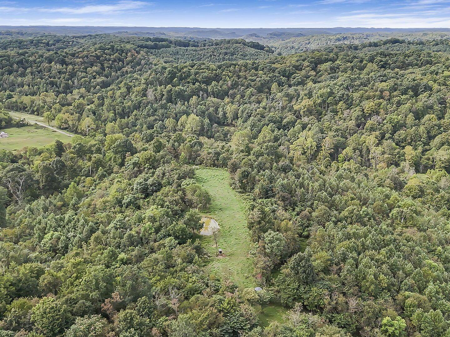 0 Cr E Road Pomeroy, OH 45769 - Photo 39 of 82 47-web-or-mls-DJI_20260918231413_0028_D