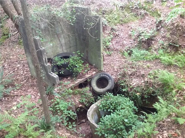 $700,000 | 0 Osborne Road, Flowery Branch, GA 30542