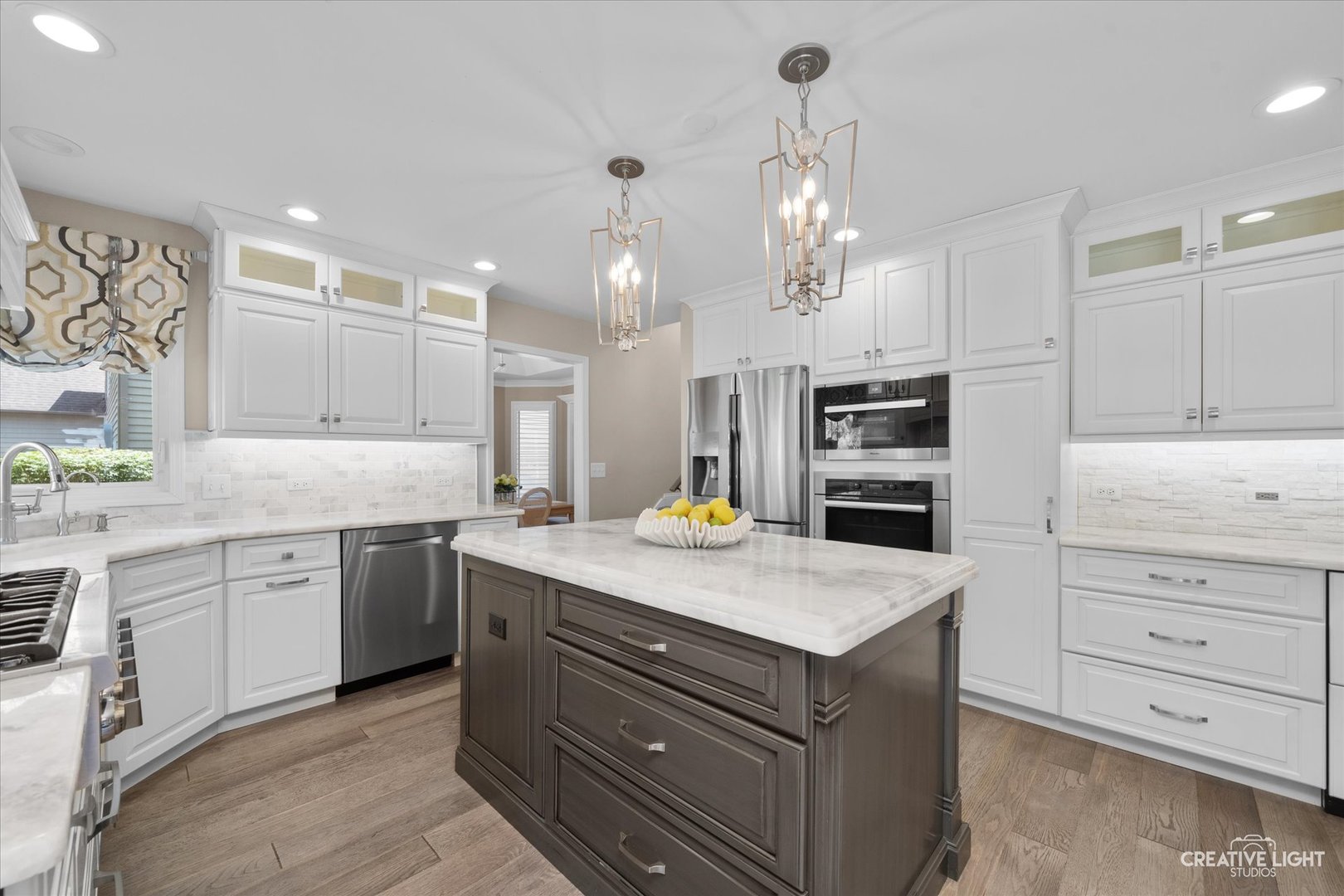1384 Fagan Road Batavia, IL 60510 - Photo 13 of 51