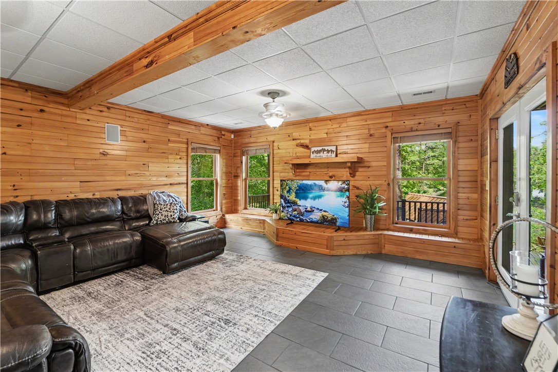 932 Bay Ridge Drive Salem, SC 29676 - Photo 39 of 50 Gallery Image 39