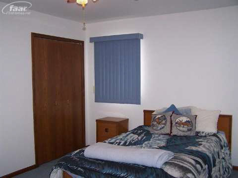 4162 Cullen Road Fenton, MI 48430 - Photo 20 of 24 20394382-19.JPG