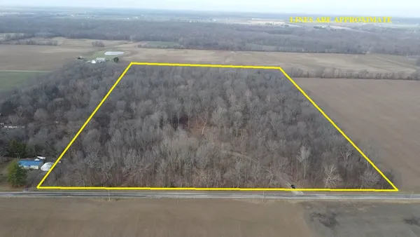 a view of swimming pool