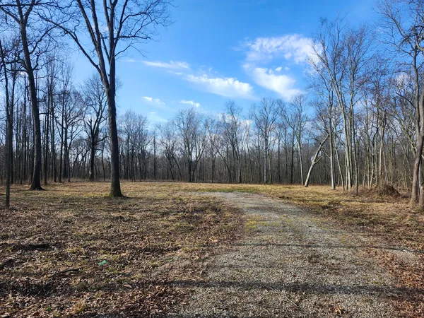 $199,500 | 0 North Sparrow Lane, Mount Vernon, IL 62864