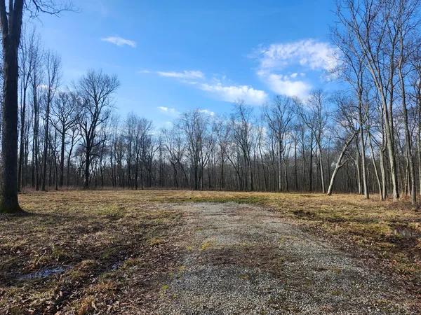 $199,500 | 0 North Sparrow Lane, Mount Vernon, IL 62864