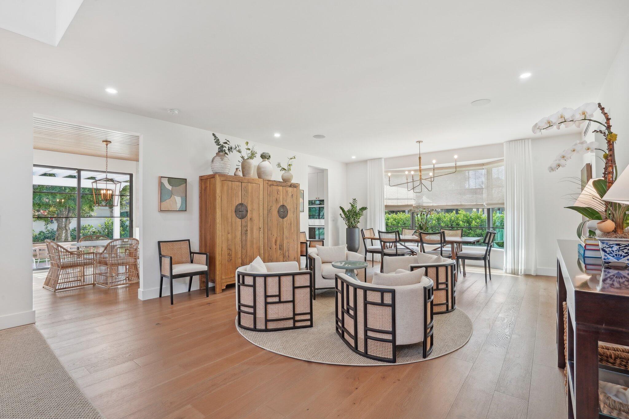 830 Southwest 15th Street Boca Raton, FL 33486 - Photo 13 of 94 13-web-or-mls-SW 15th St-011