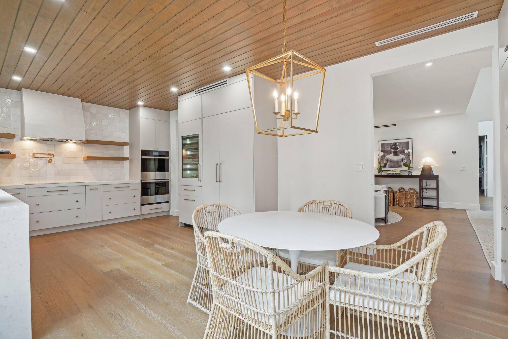 830 Southwest 15th Street Boca Raton, FL 33486 - Photo 20 of 94 20-web-or-mls-SW 15th St-018