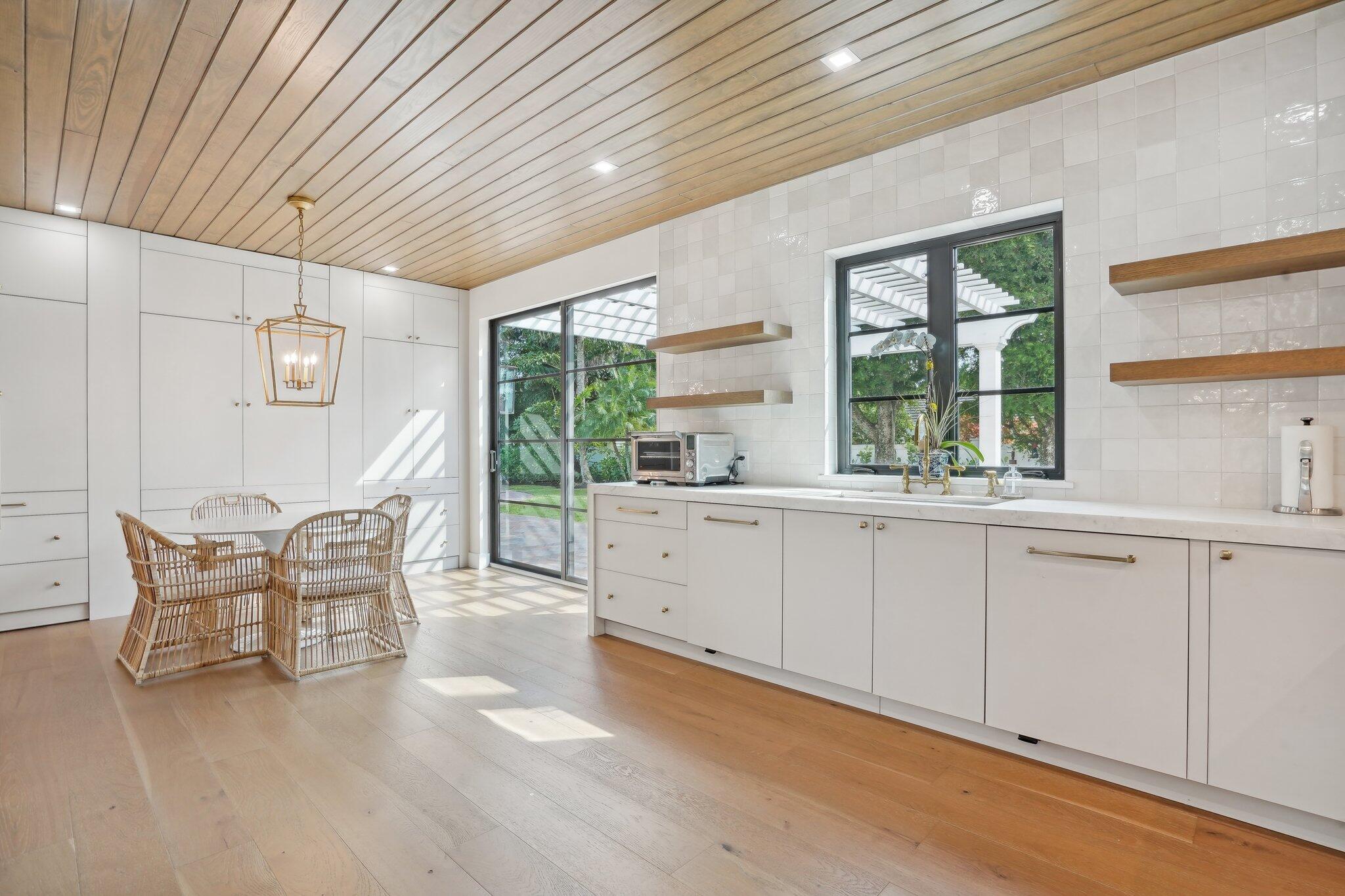 830 Southwest 15th Street Boca Raton, FL 33486 - Photo 23 of 94 23-web-or-mls-SW 15th St-021