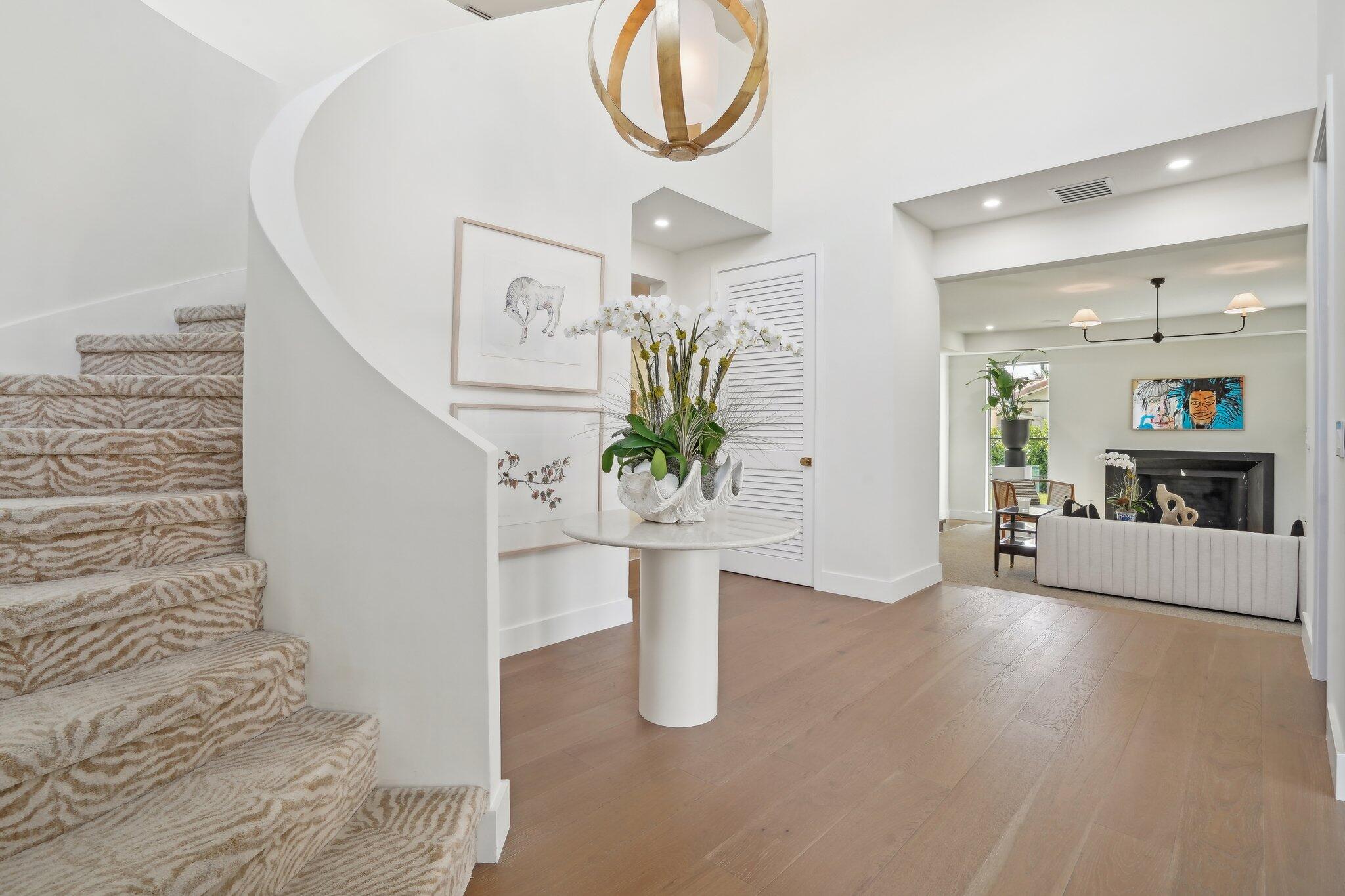 830 Southwest 15th Street Boca Raton, FL 33486 - Photo 25 of 94 25-web-or-mls-SW 15th St-023