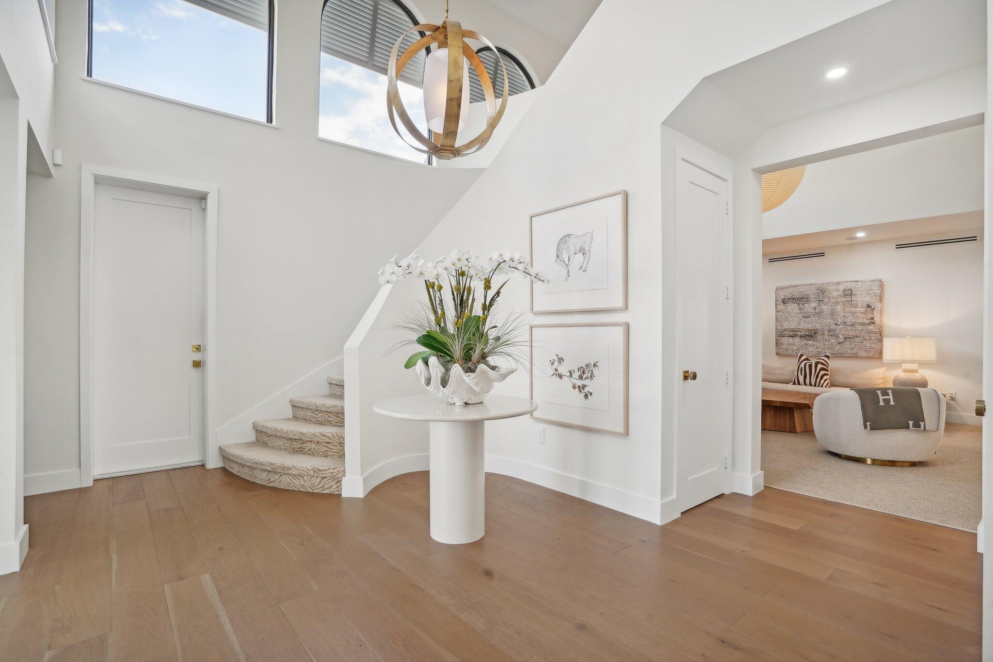 830 Southwest 15th Street Boca Raton, FL 33486 - Photo 27 of 94 27-web-or-mls-SW 15th St-025