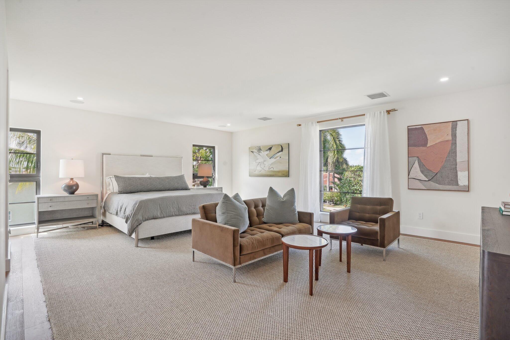 830 Southwest 15th Street Boca Raton, FL 33486 - Photo 28 of 94 28-web-or-mls-SW 15th St-026