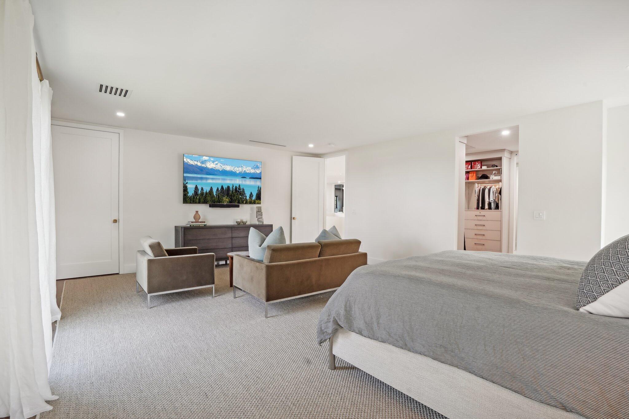 830 Southwest 15th Street Boca Raton, FL 33486 - Photo 31 of 94 31-web-or-mls-SW 15th St-029