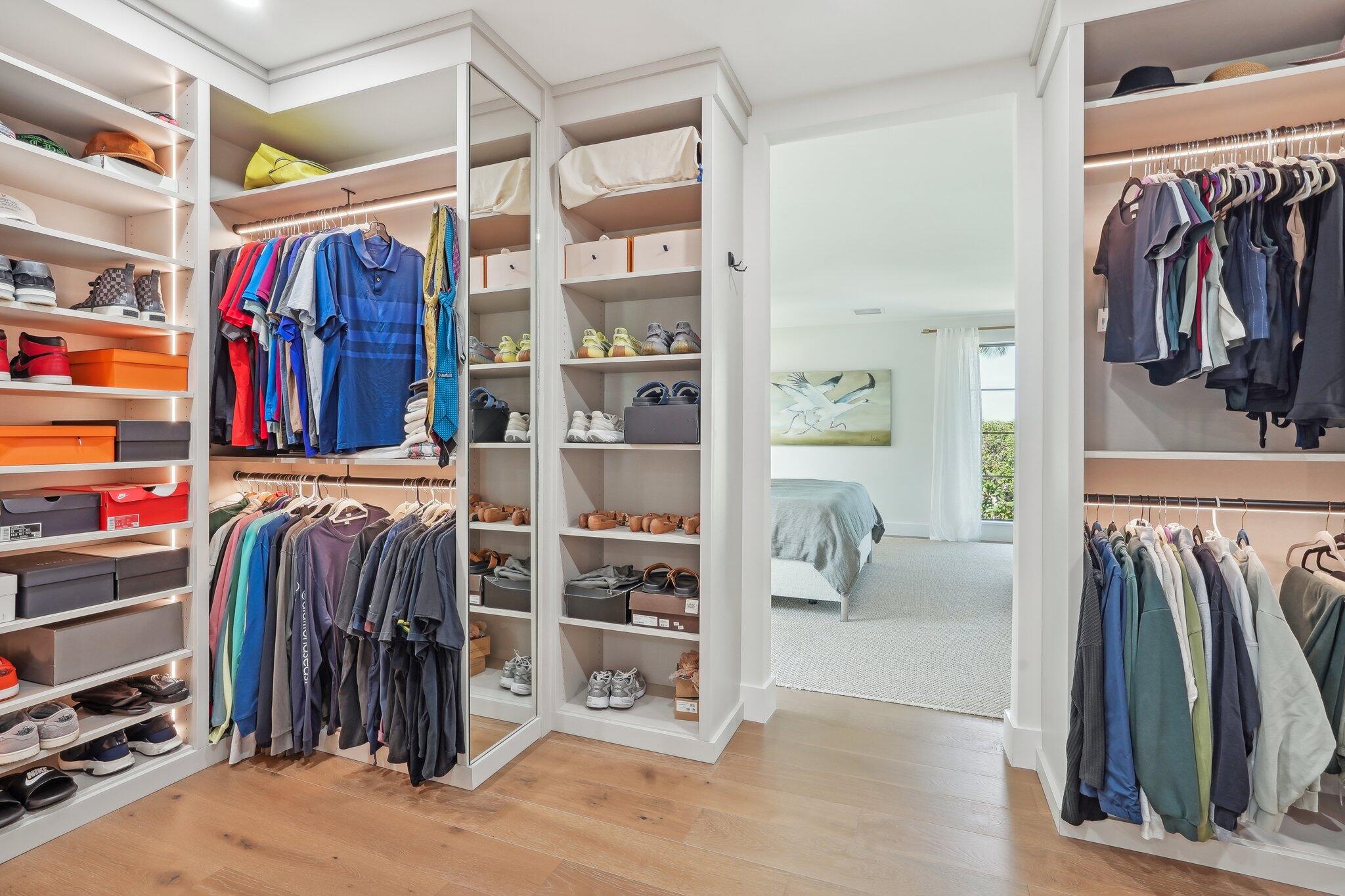 830 Southwest 15th Street Boca Raton, FL 33486 - Photo 34 of 94 34-web-or-mls-SW 15th St-032