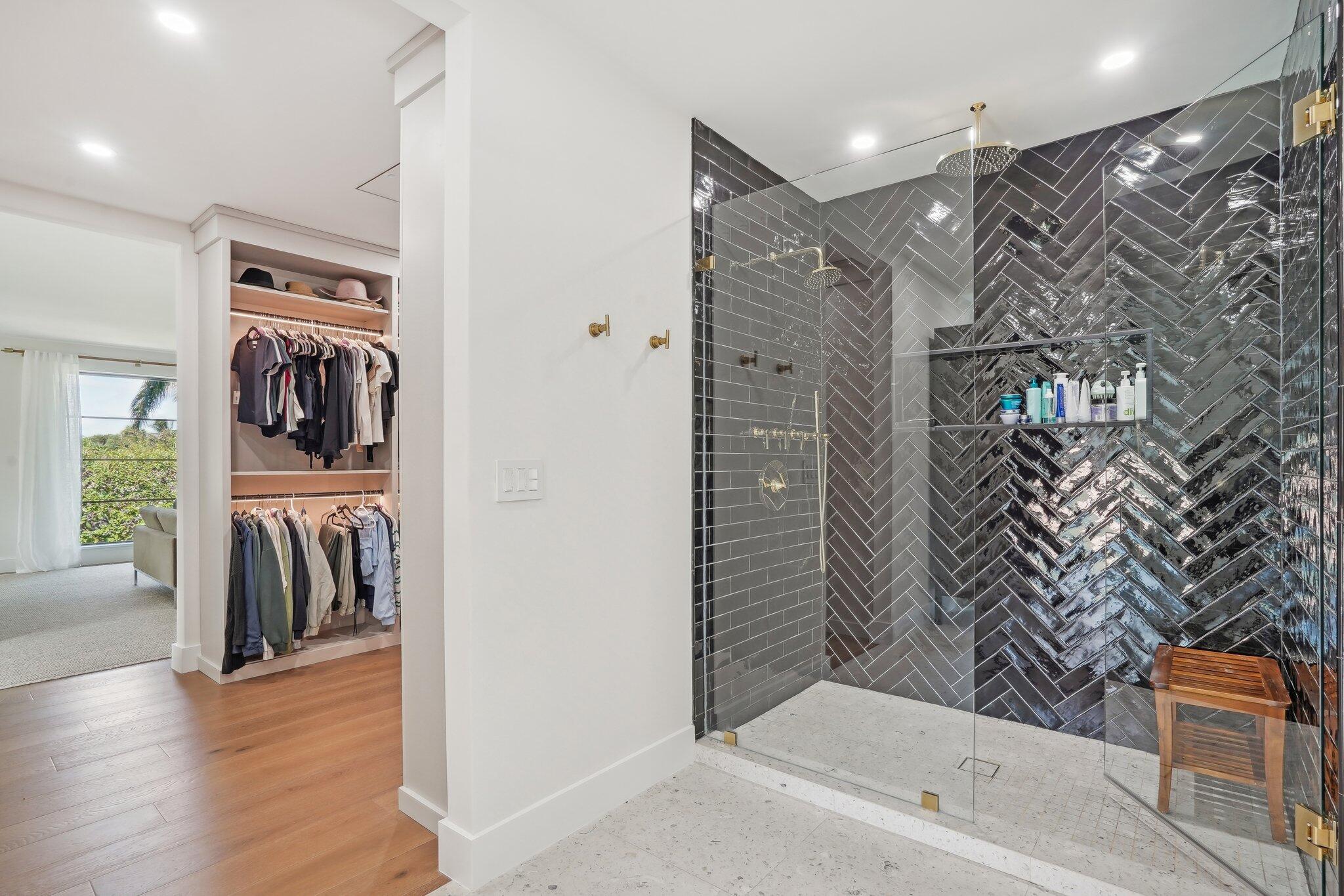 830 Southwest 15th Street Boca Raton, FL 33486 - Photo 37 of 94 37-web-or-mls-SW 15th St-035