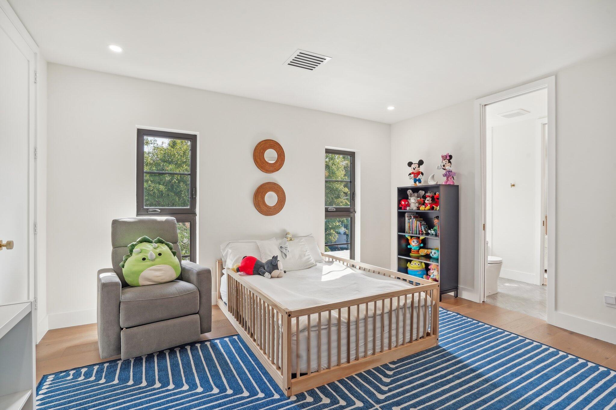 830 Southwest 15th Street Boca Raton, FL 33486 - Photo 46 of 94 46-web-or-mls-SW 15th St-044