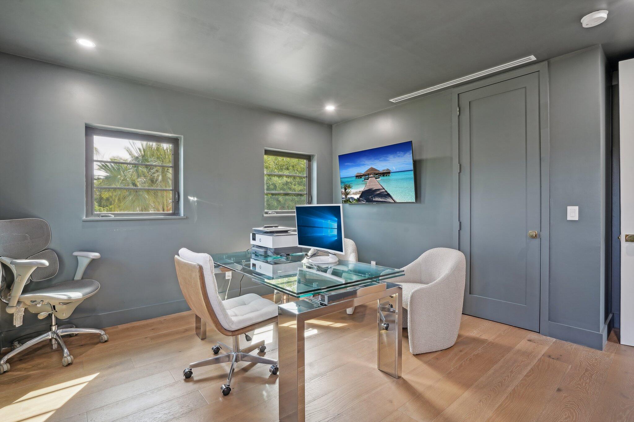 830 Southwest 15th Street Boca Raton, FL 33486 - Photo 49 of 94 49-web-or-mls-SW 15th St-047