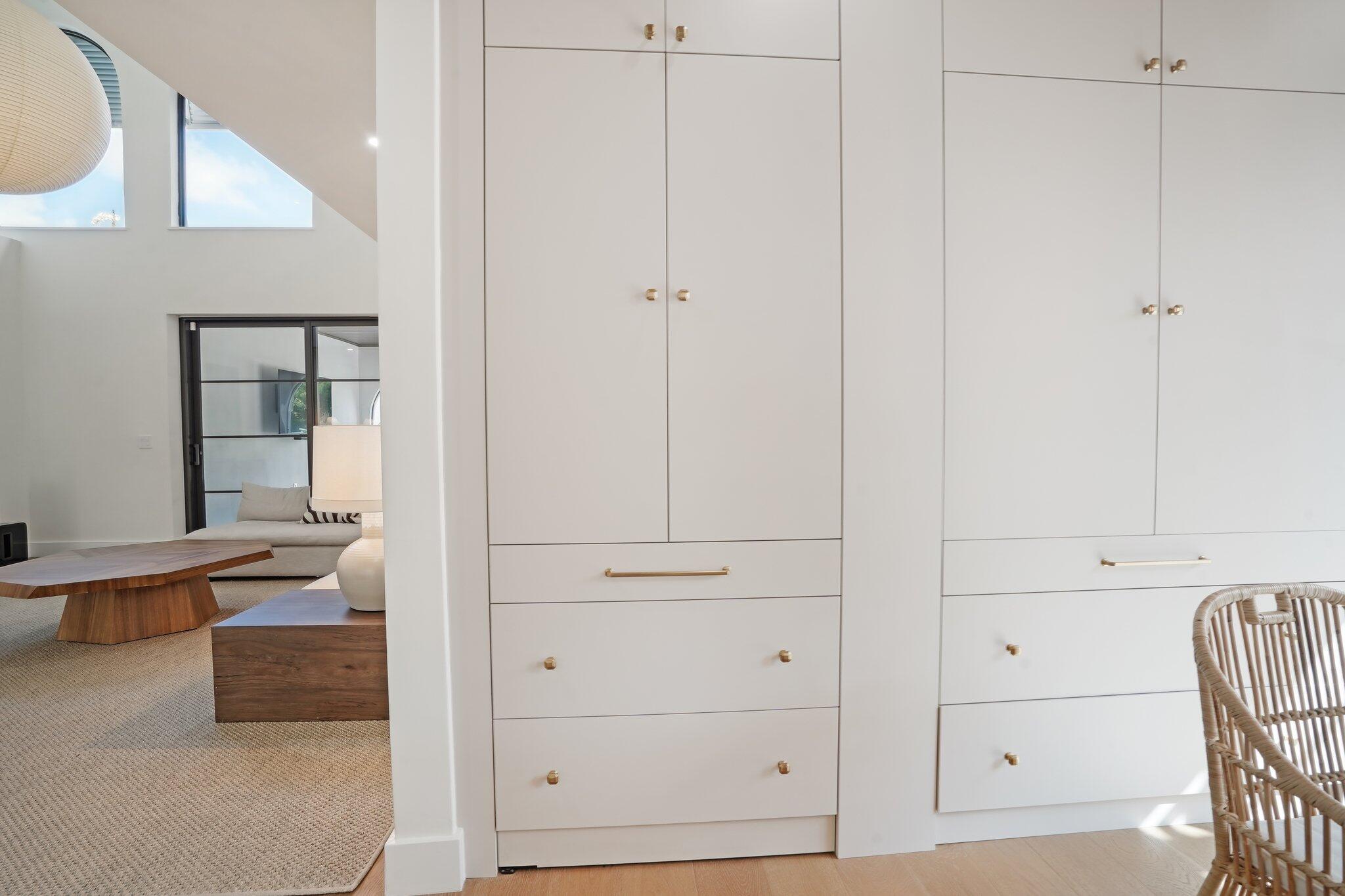 830 Southwest 15th Street Boca Raton, FL 33486 - Photo 53 of 94 53-web-or-mls-SW 15th St-051