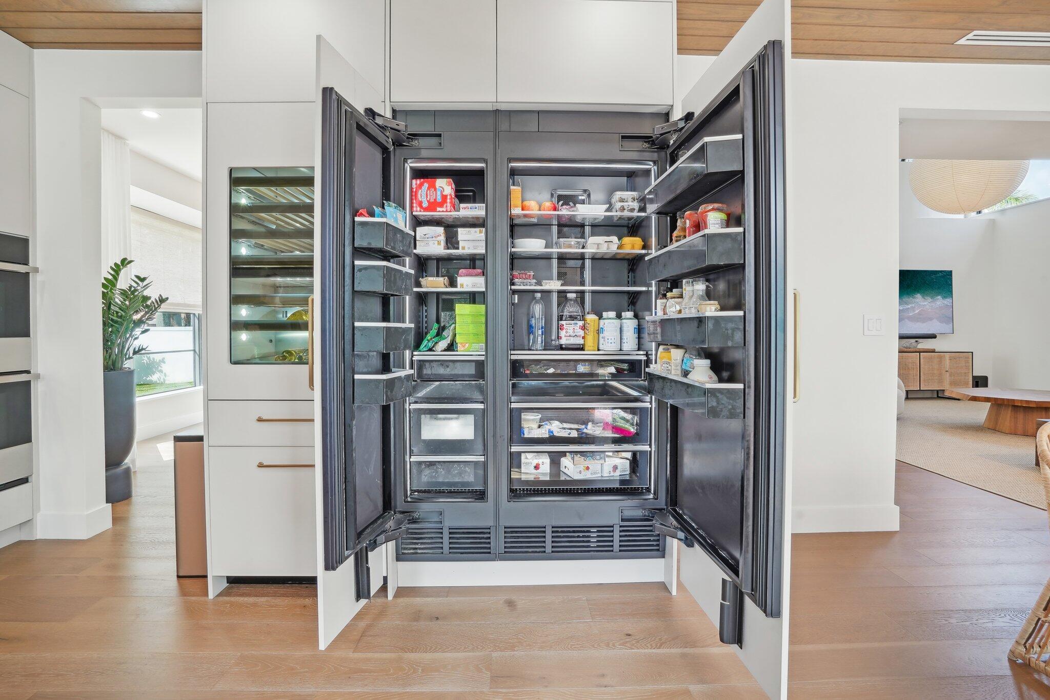 830 Southwest 15th Street Boca Raton, FL 33486 - Photo 54 of 94 54-web-or-mls-SW 15th St-052