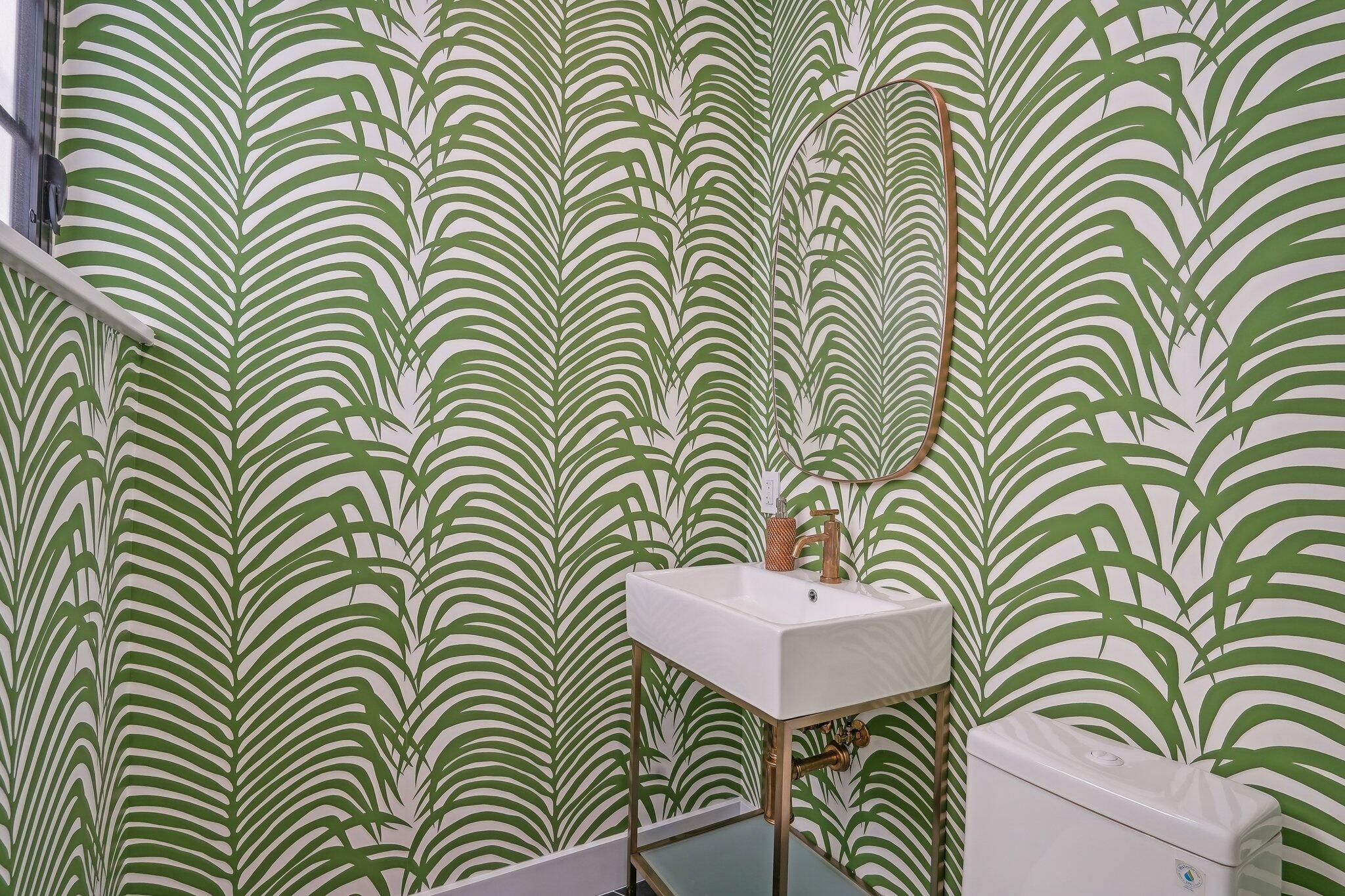 830 Southwest 15th Street Boca Raton, FL 33486 - Photo 59 of 94 59-web-or-mls-SW 15th St-057