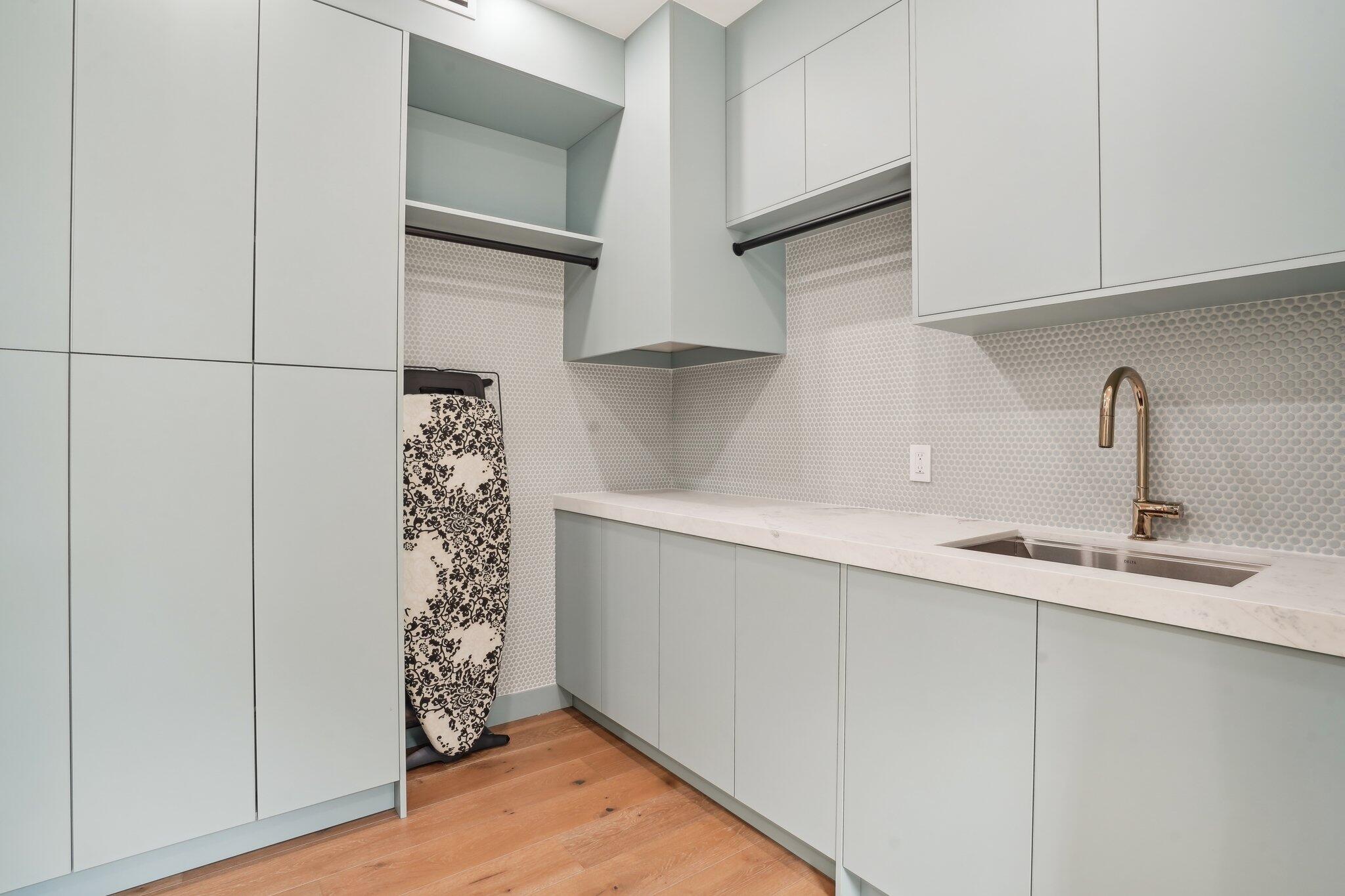 830 Southwest 15th Street Boca Raton, FL 33486 - Photo 60 of 94 60-web-or-mls-SW 15th St-058