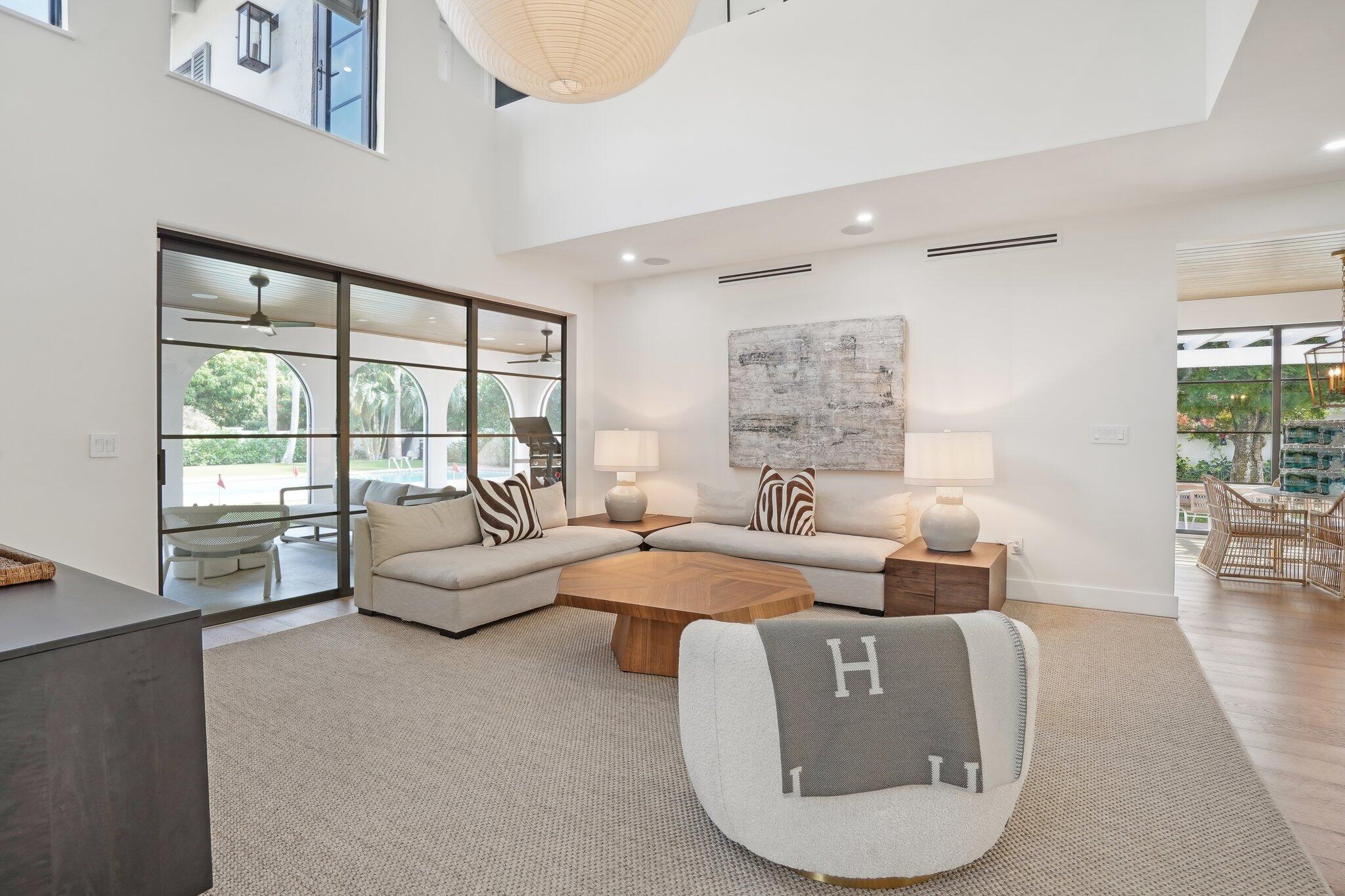 830 Southwest 15th Street Boca Raton, FL 33486 - Photo 61 of 94 61-web-or-mls-SW 15th St-059