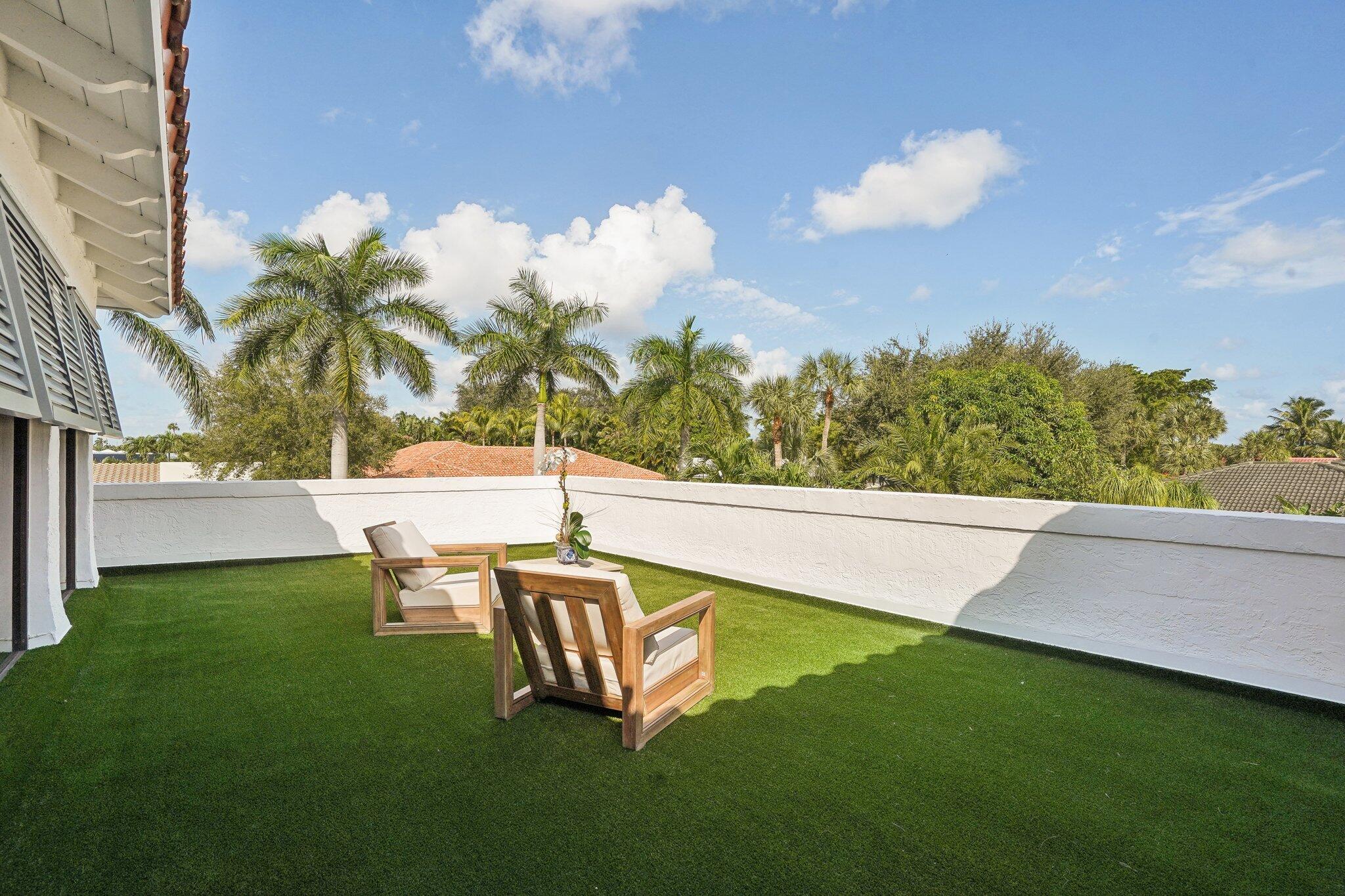 830 Southwest 15th Street Boca Raton, FL 33486 - Photo 66 of 94 66-web-or-mls-SW 15th St-064