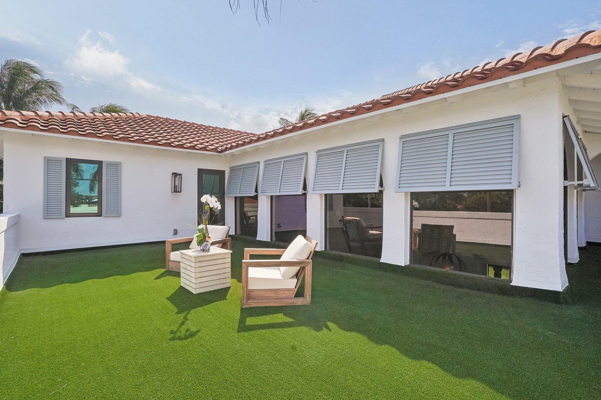 830 Southwest 15th Street Boca Raton, FL 33486 - Photo 67 of 94 67-web-or-mls-SW 15th St-065