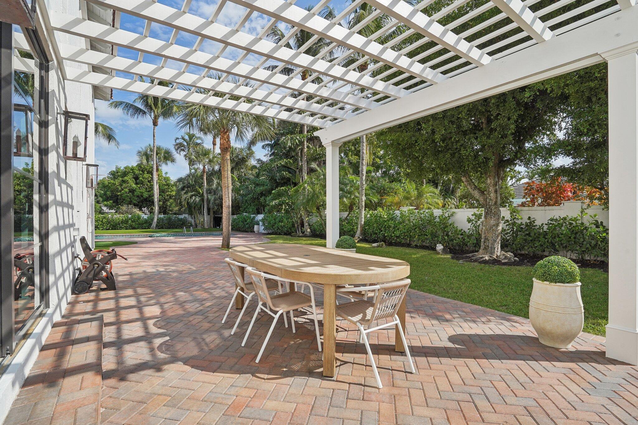 830 Southwest 15th Street Boca Raton, FL 33486 - Photo 69 of 94 69-web-or-mls-SW 15th St-067