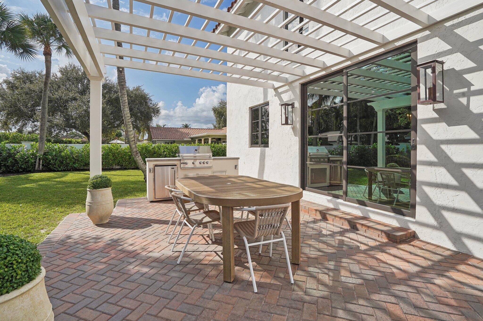 830 Southwest 15th Street Boca Raton, FL 33486 - Photo 70 of 94 70-web-or-mls-SW 15th St-068