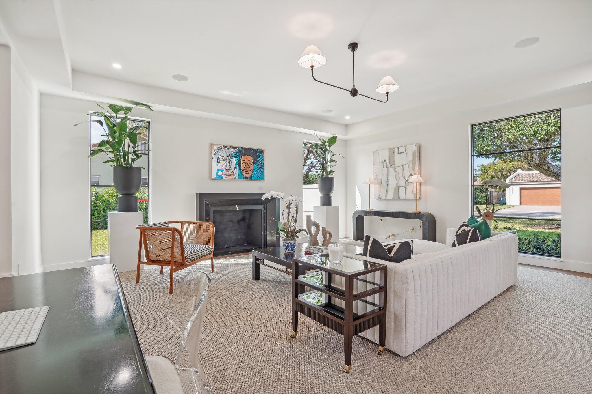 830 Southwest 15th Street Boca Raton, FL 33486 - Photo 7 of 94 7-web-or-mls-SW 15th St-005