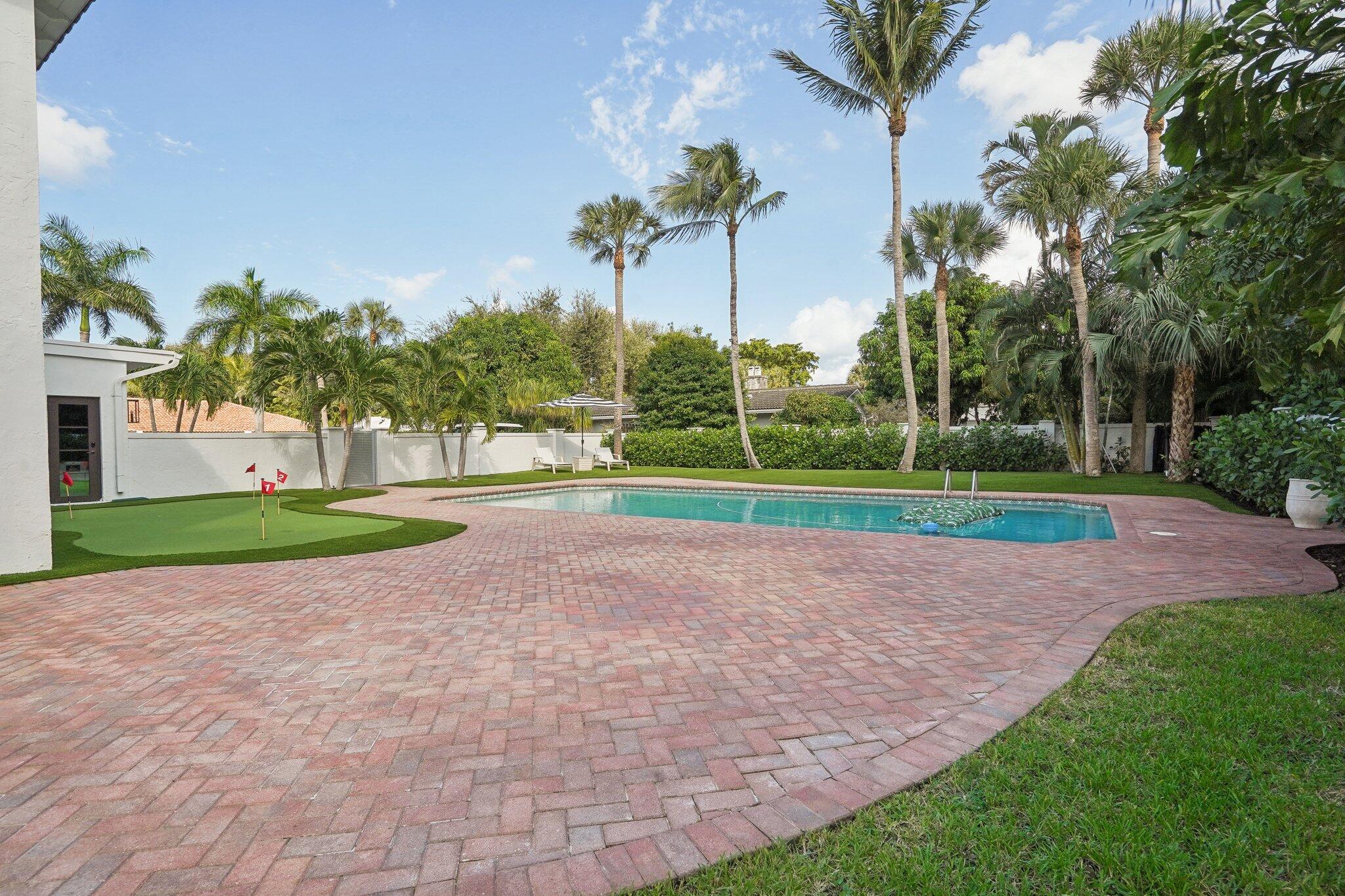 830 Southwest 15th Street Boca Raton, FL 33486 - Photo 72 of 94 72-web-or-mls-SW 15th St-070