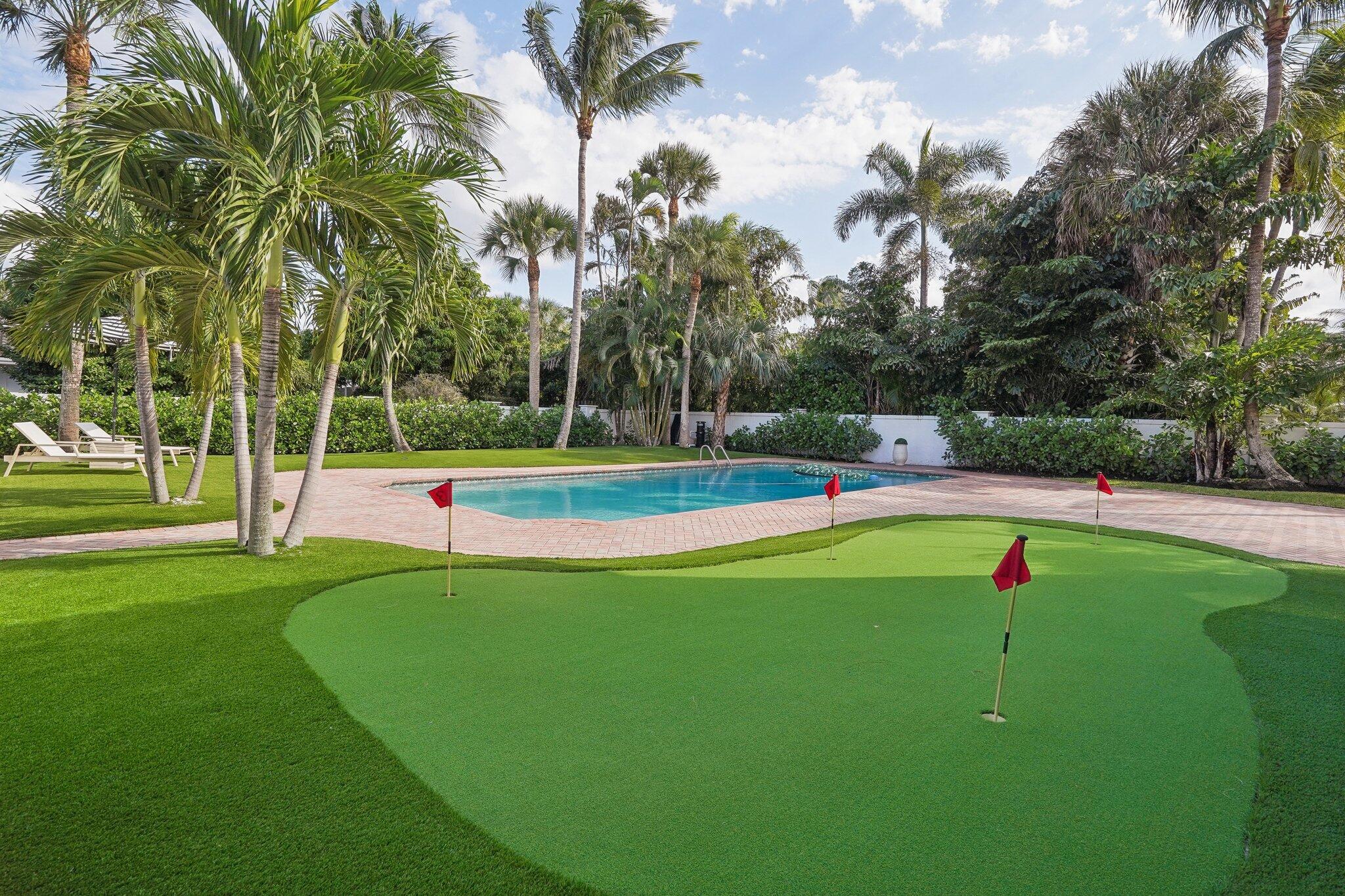 830 Southwest 15th Street Boca Raton, FL 33486 - Photo 76 of 94 76-web-or-mls-SW 15th St-074