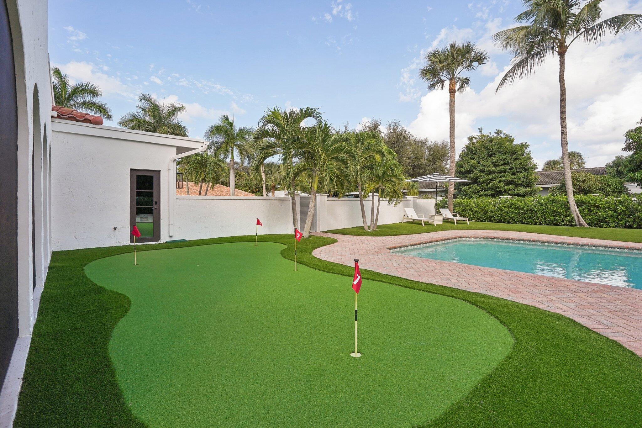 830 Southwest 15th Street Boca Raton, FL 33486 - Photo 77 of 94 77-web-or-mls-SW 15th St-075